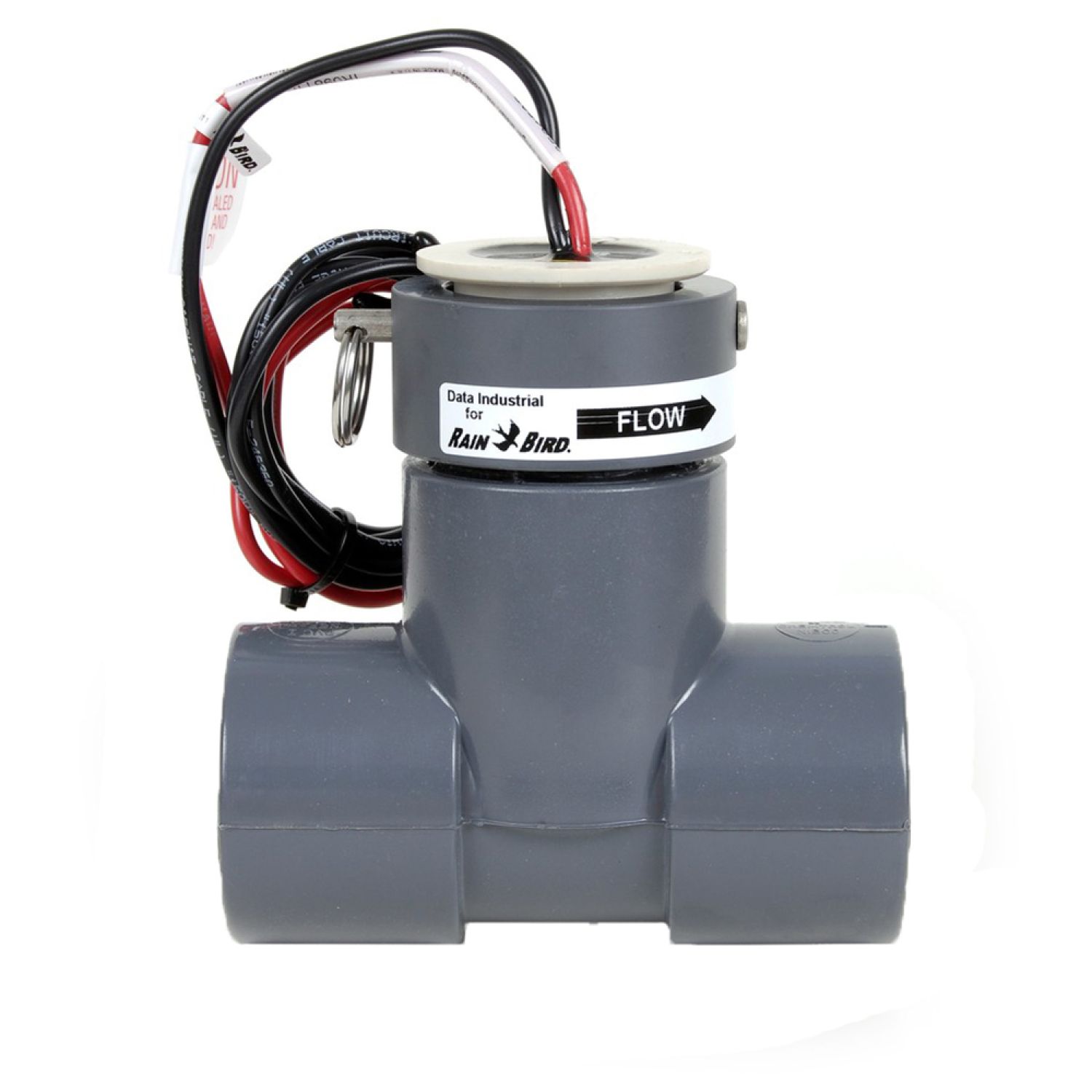 Rainbird FS150P Rainbird FS150P 1-1/2 Pvc Tee Type Sensor