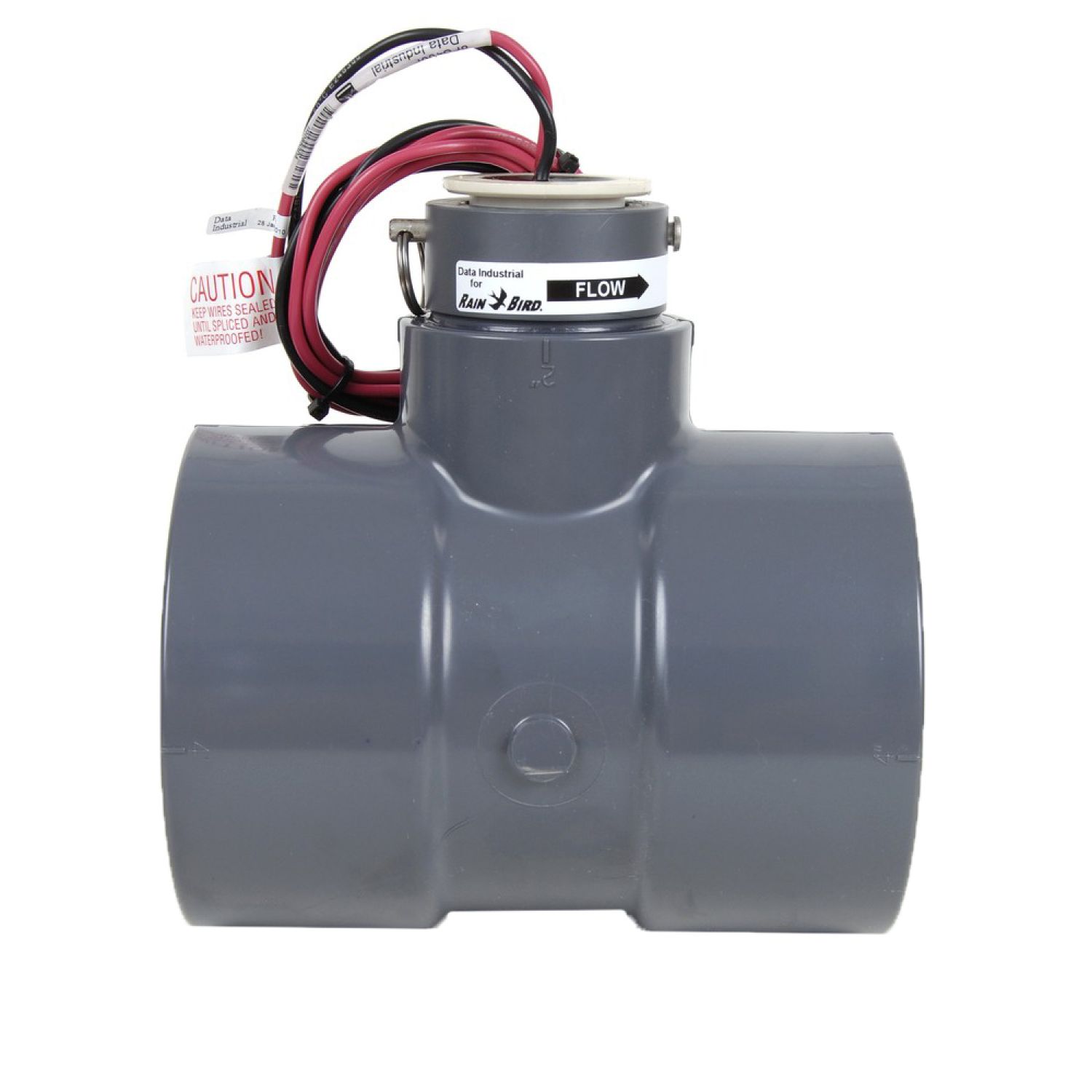 Rainbird FS400P Rainbird FS400P 4 Pvc Tee Type Sensor