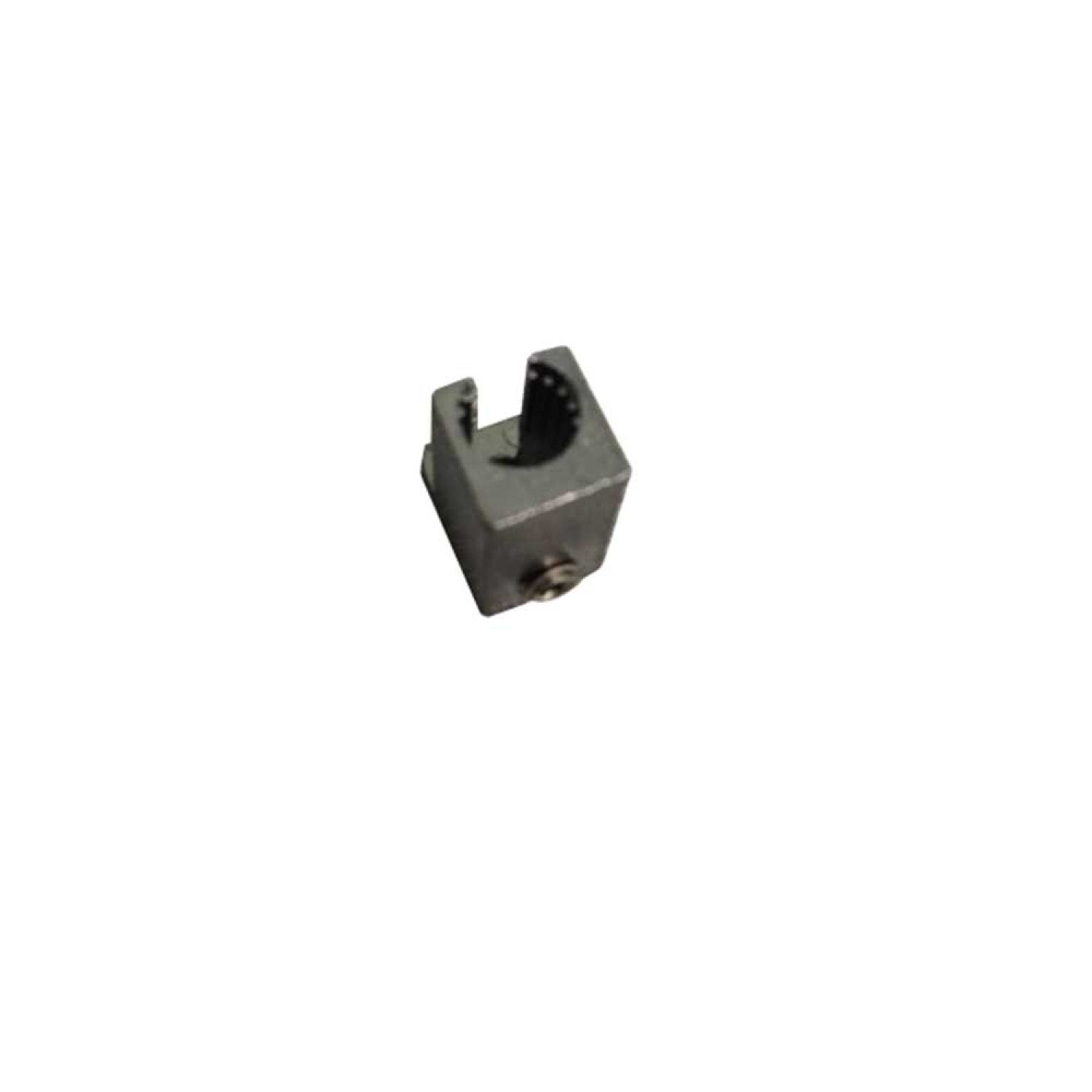 Pioneer X-4400090 Pioneer X-4400090 Spline (1910B) To Square (4020B) Adapter