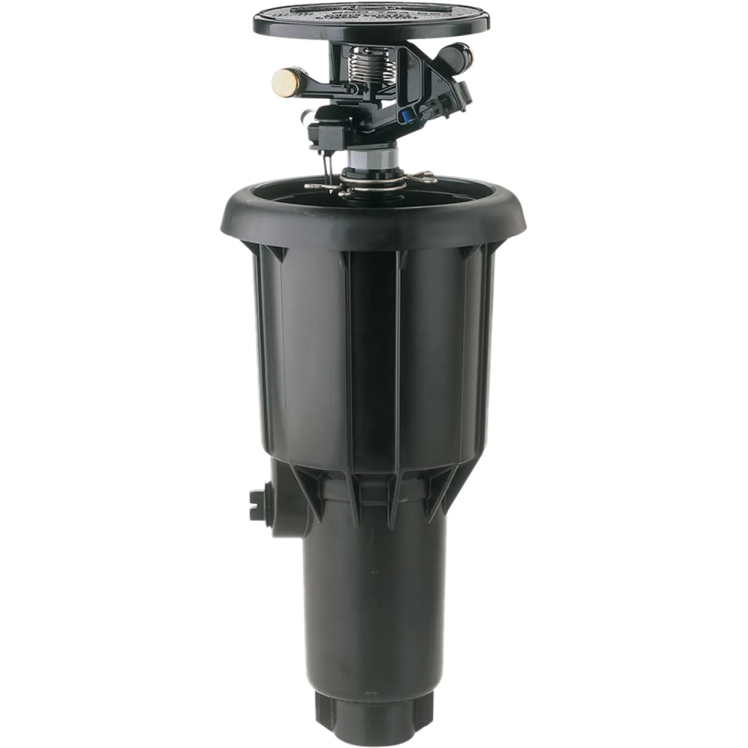 Rainbird 2045ANP Rainbird 2045ANP B0613008NP Maxi-Paw Impact Rotor Pop-Up Sprinklers