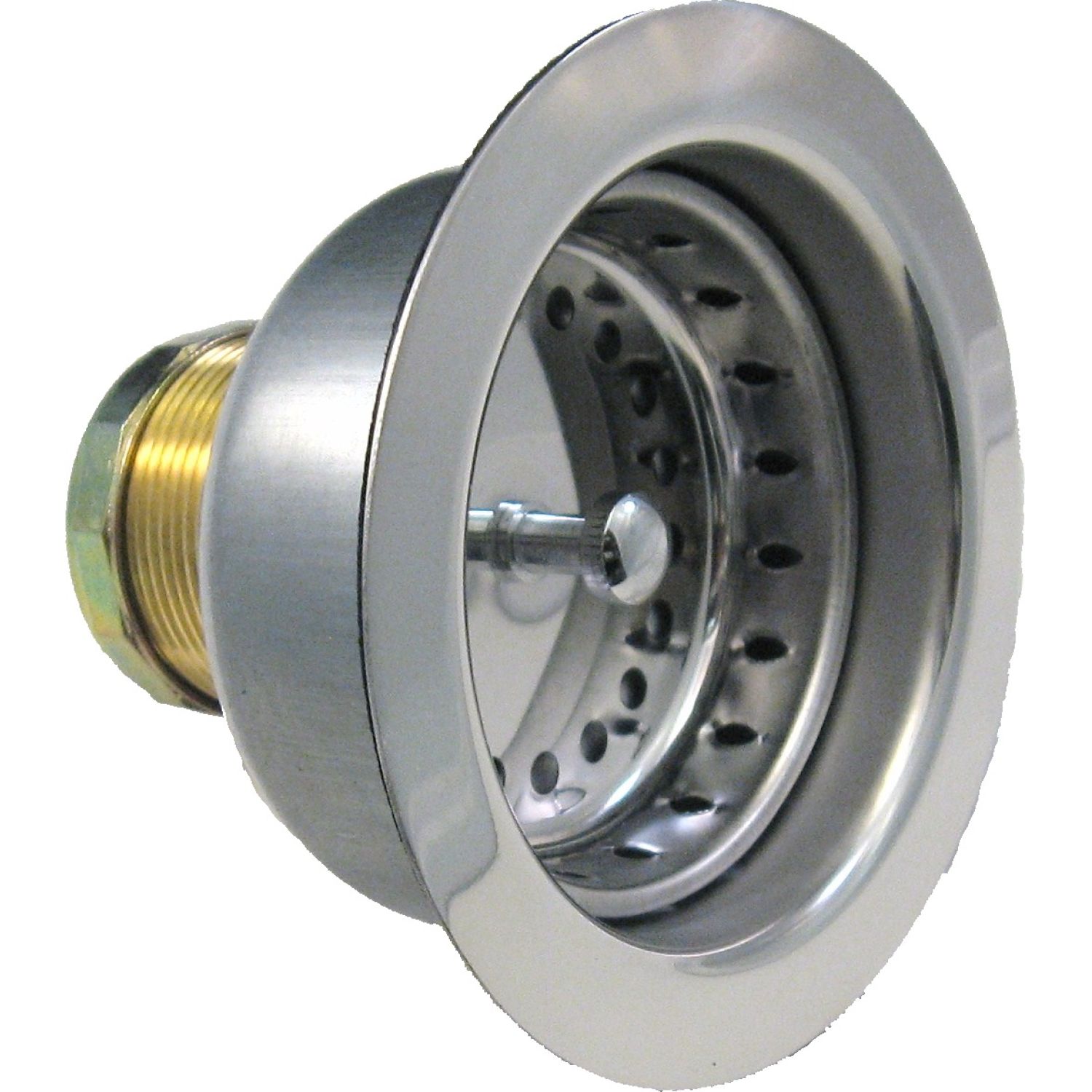 Watts 645663 Specification Kitchen Sink Strainer