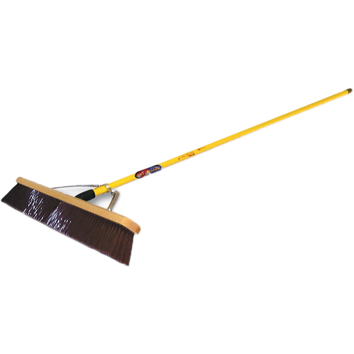 Commodity  Northstar Tool 24