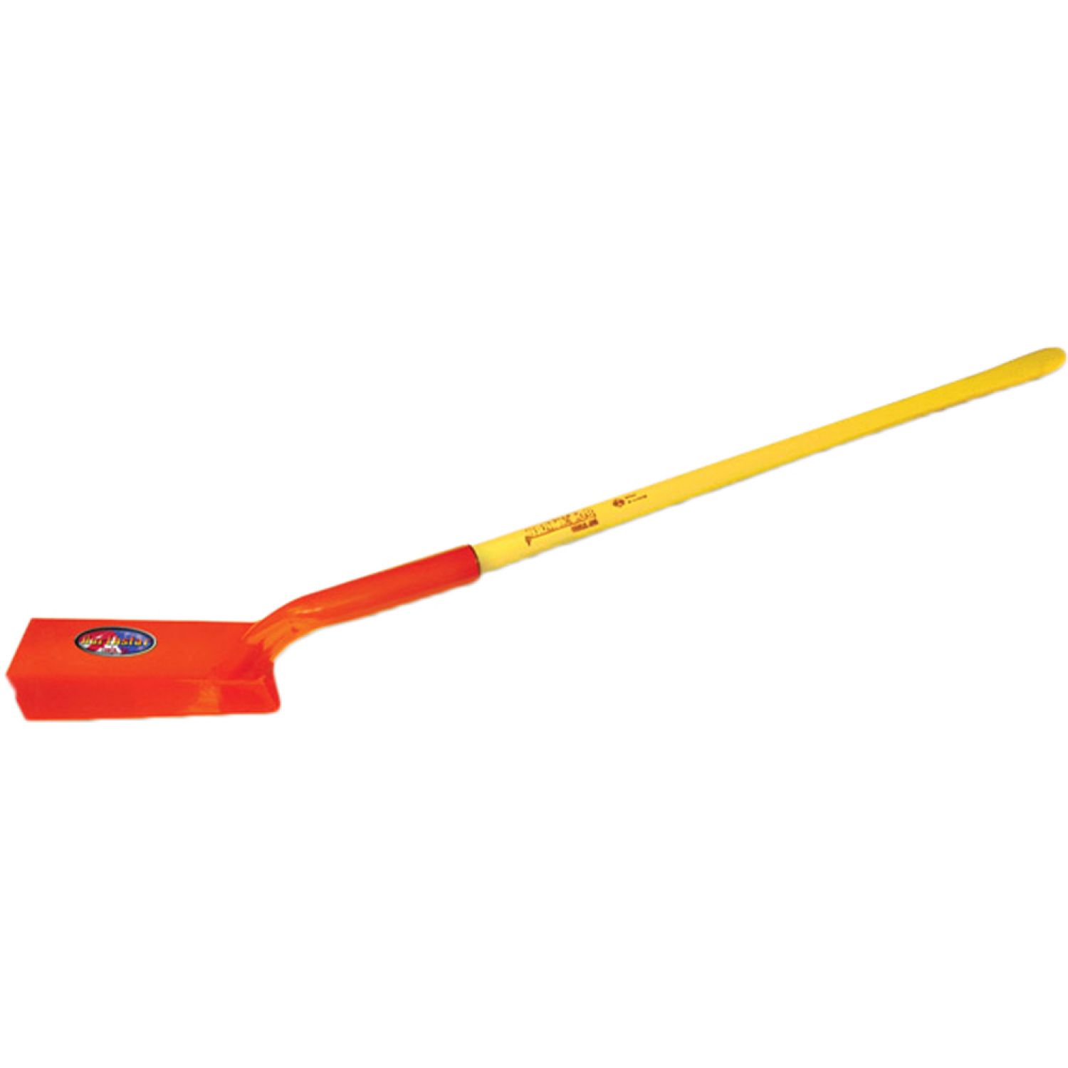 Corona SS-64224 Corona Tool 4