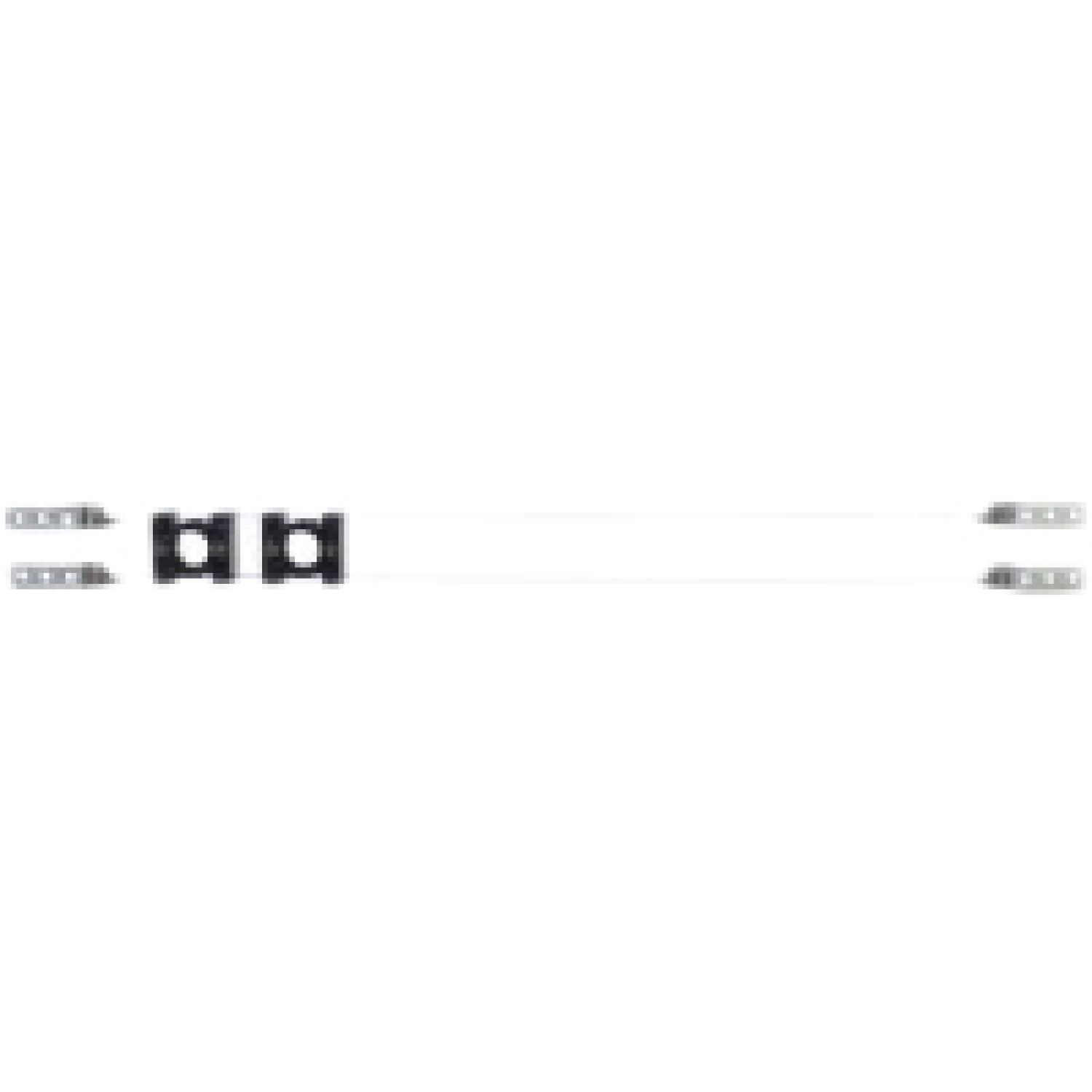 Sioux Chief 525-2422 Sioux Strongarm 525-2422 24