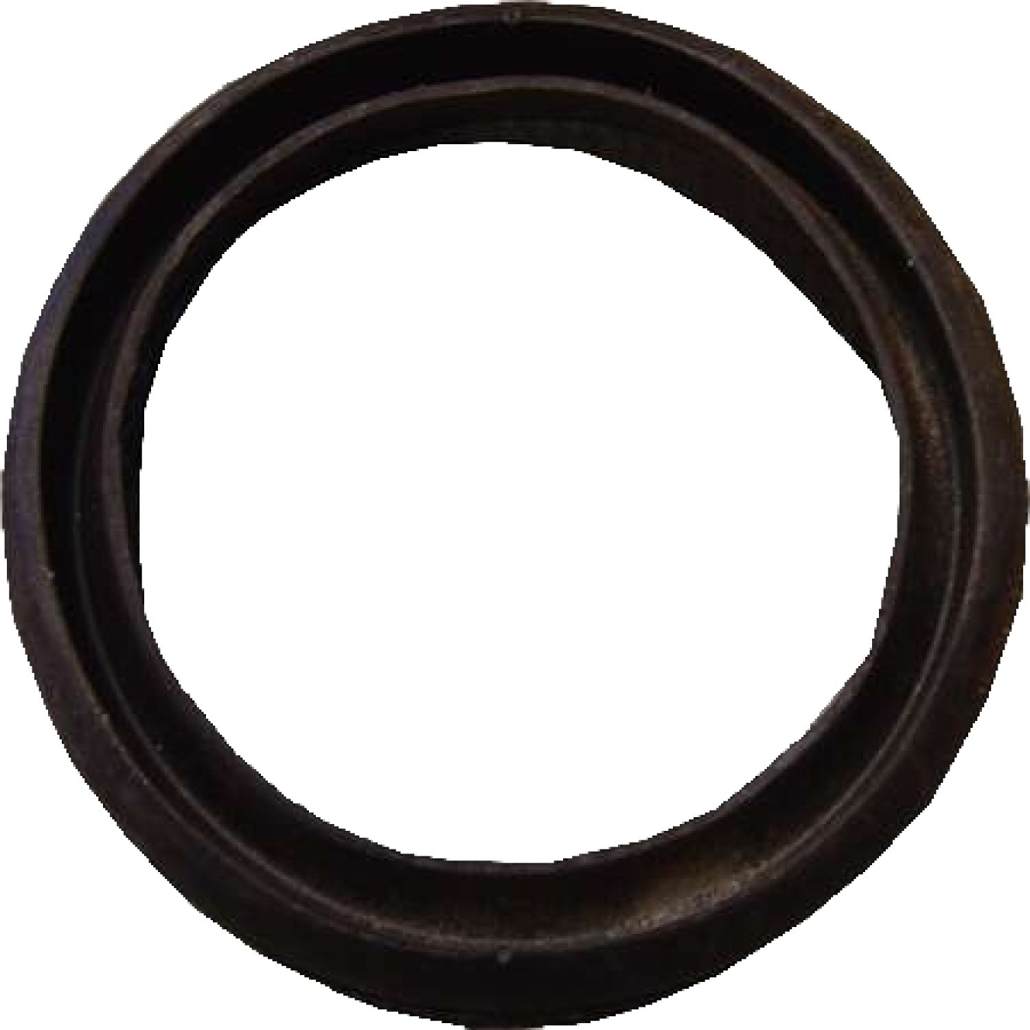 Fresno P1617-01 Fresno Gasket 3