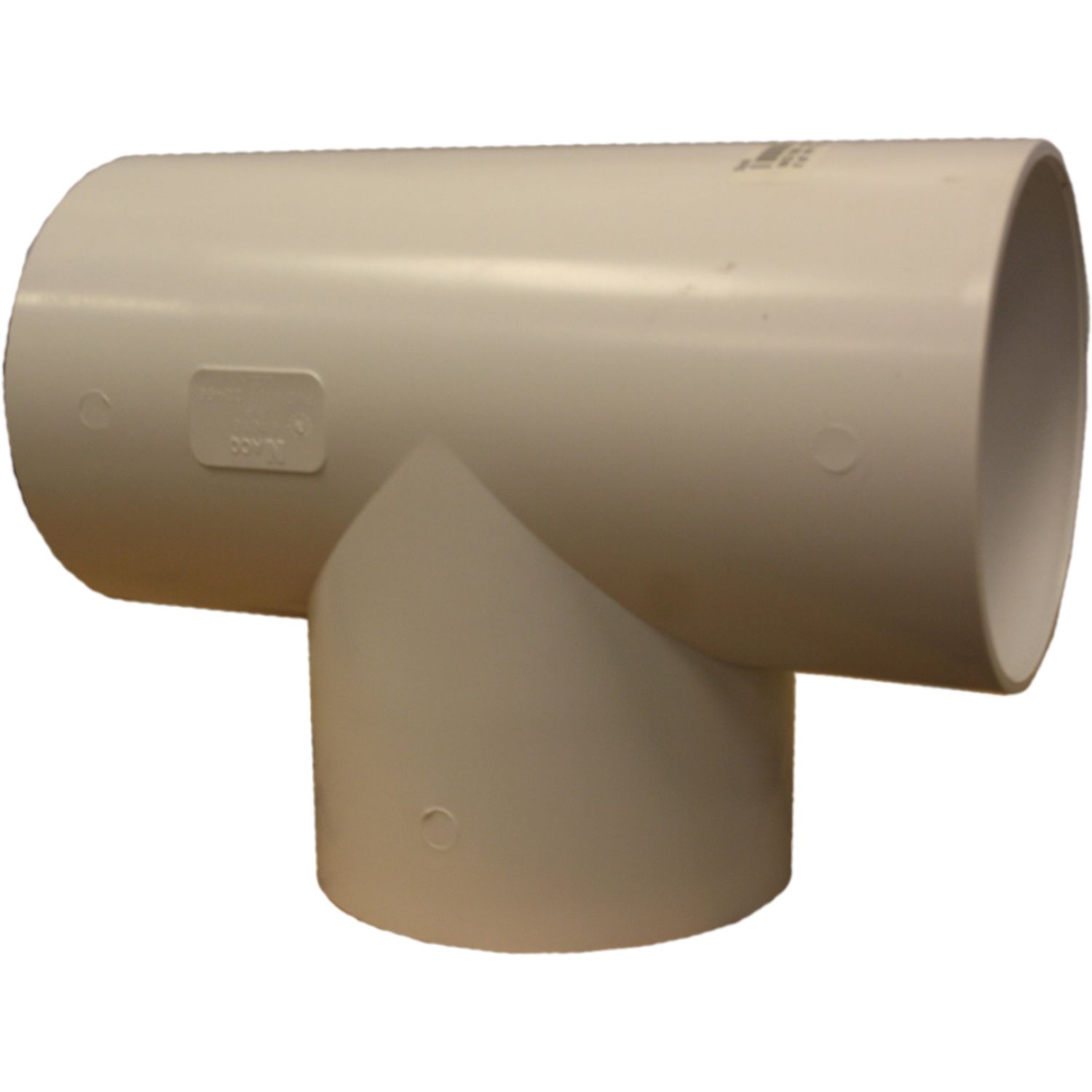 Commodity  Plastic Irrigation Pipe (PIP) 6