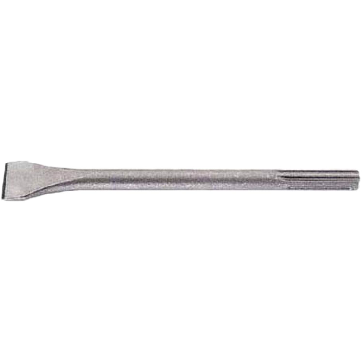 Milwaukee 48-62-4079 Milwaukee 48-62-4079 model 12