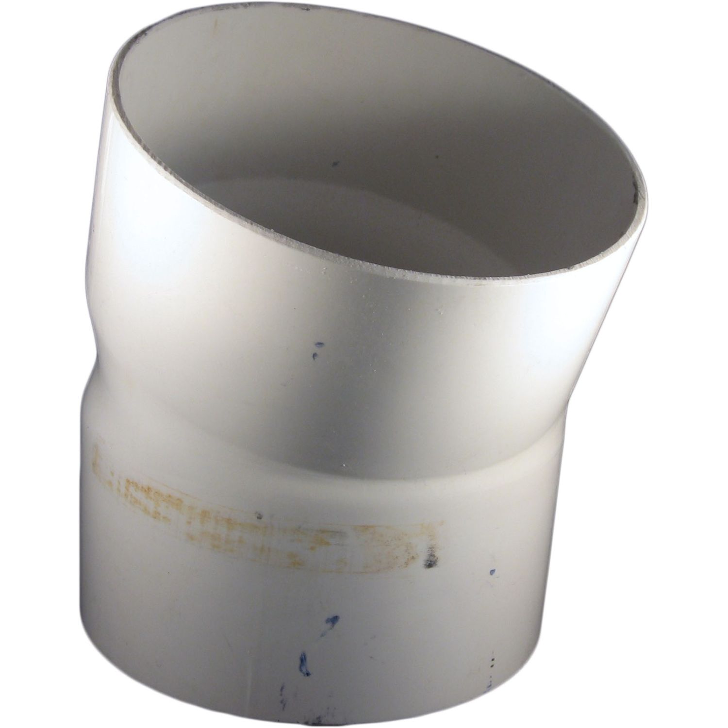 Commodity  Naco 2912-0801 8