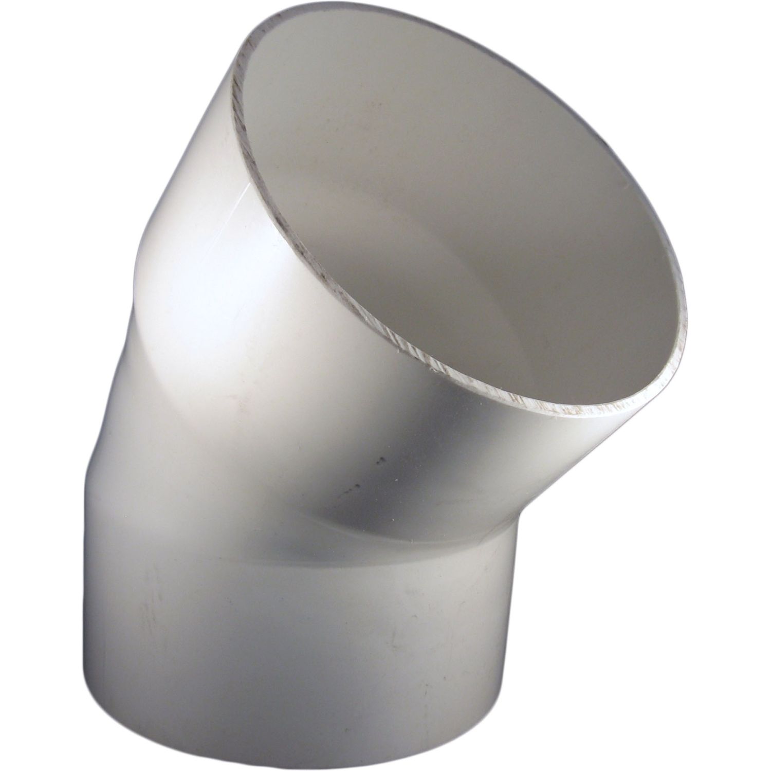 Commodity  Plastic Irrigation Pipe (PIP) 8