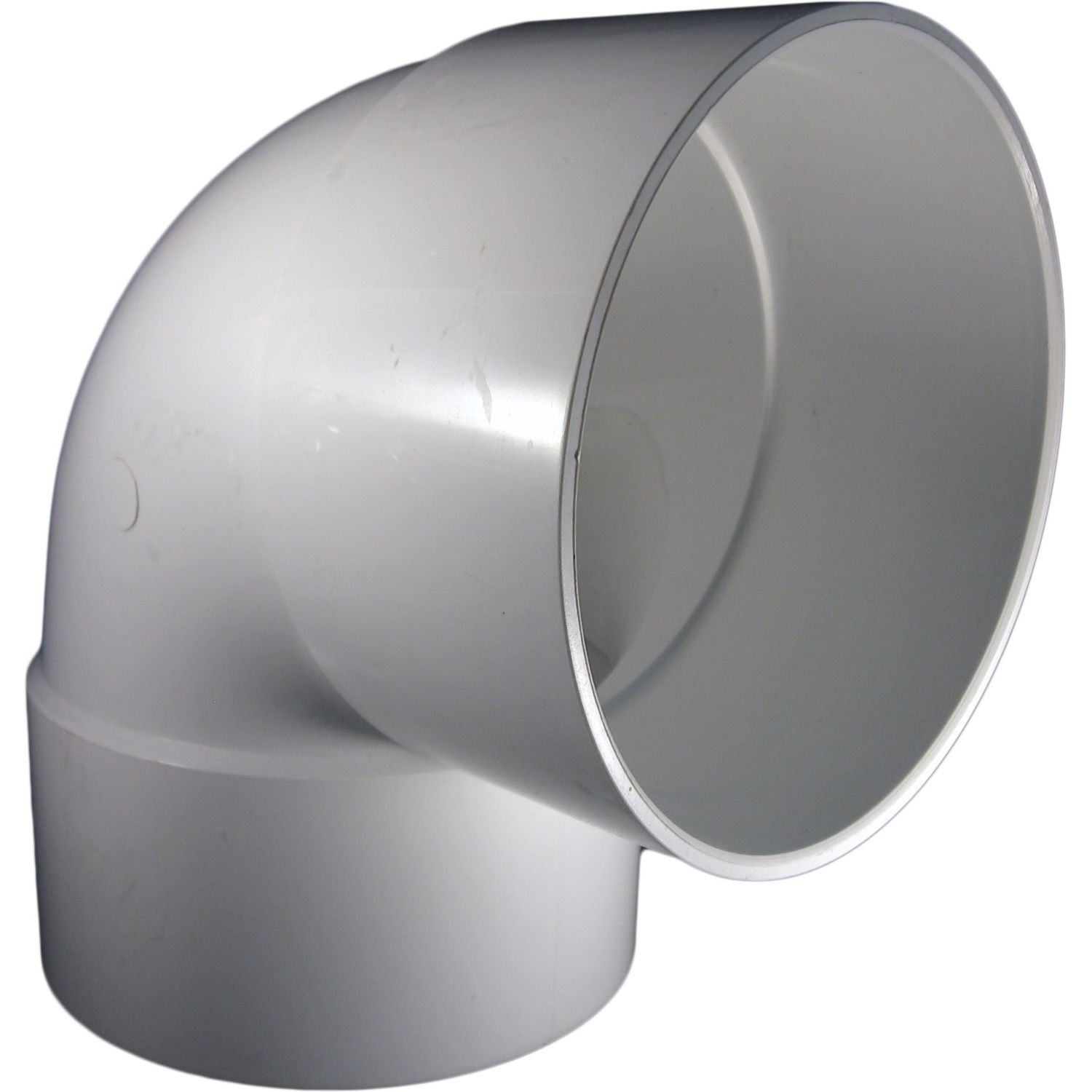 Commodity  Plastic Irrigation Pipe (PIP) 6