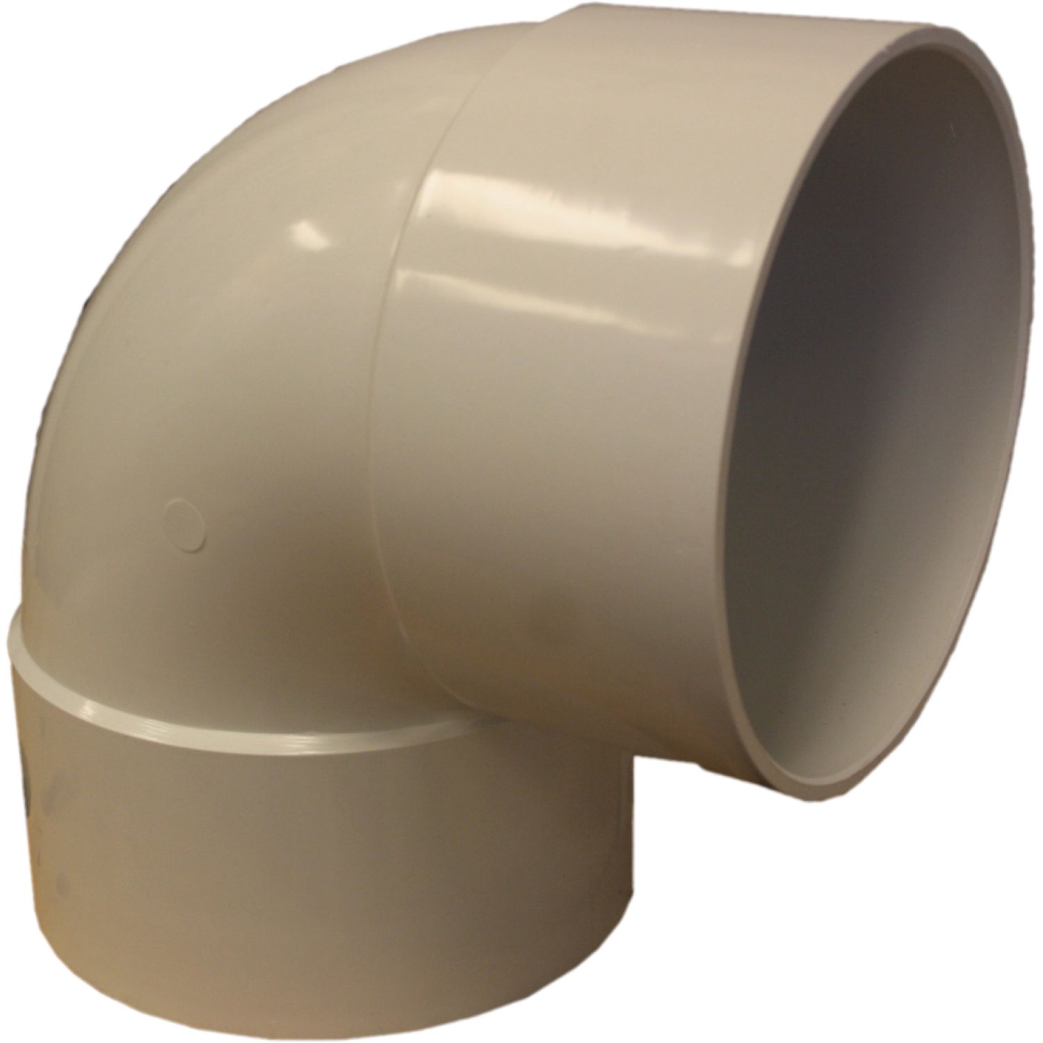 Commodity  Plastic Irrigation Pipe (PIP) 8