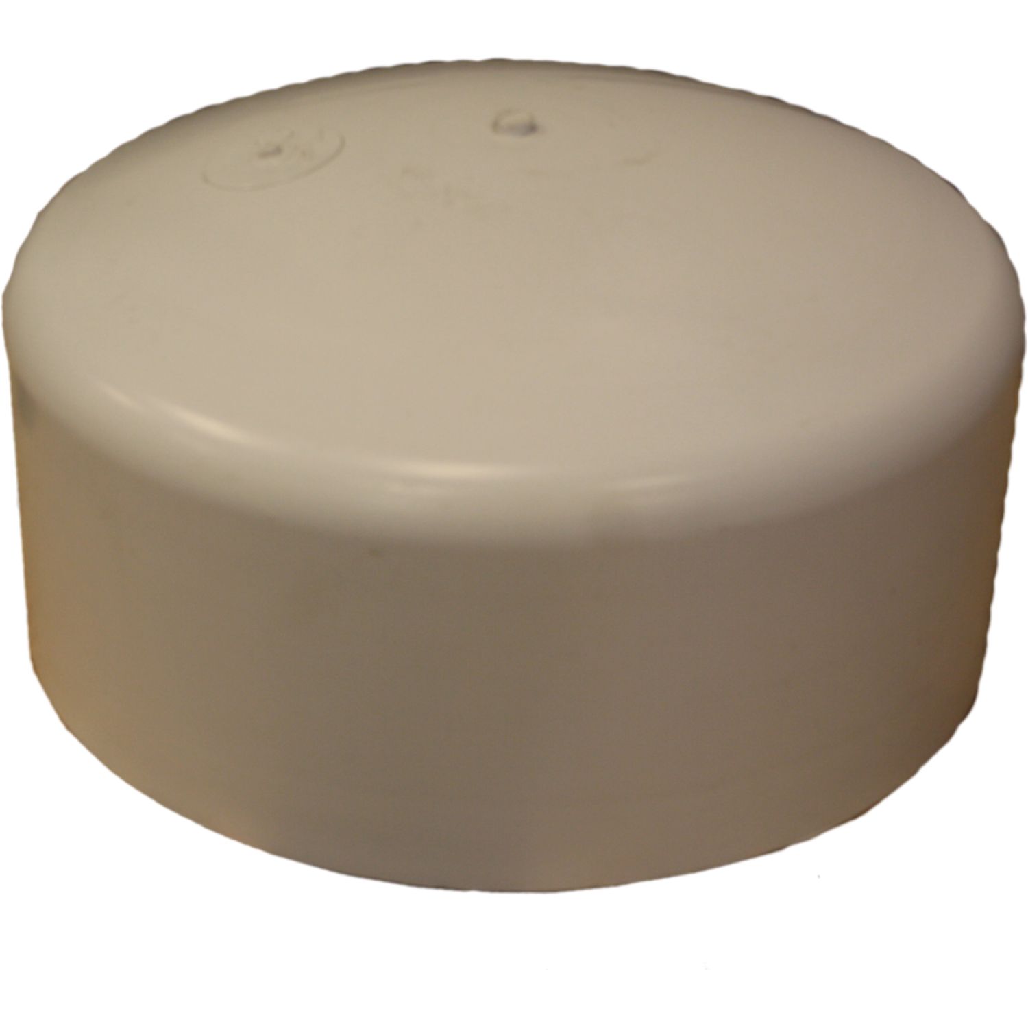 Commodity  Naco 2947-1001M Plastic Irrigation Pipe (PIP) 10