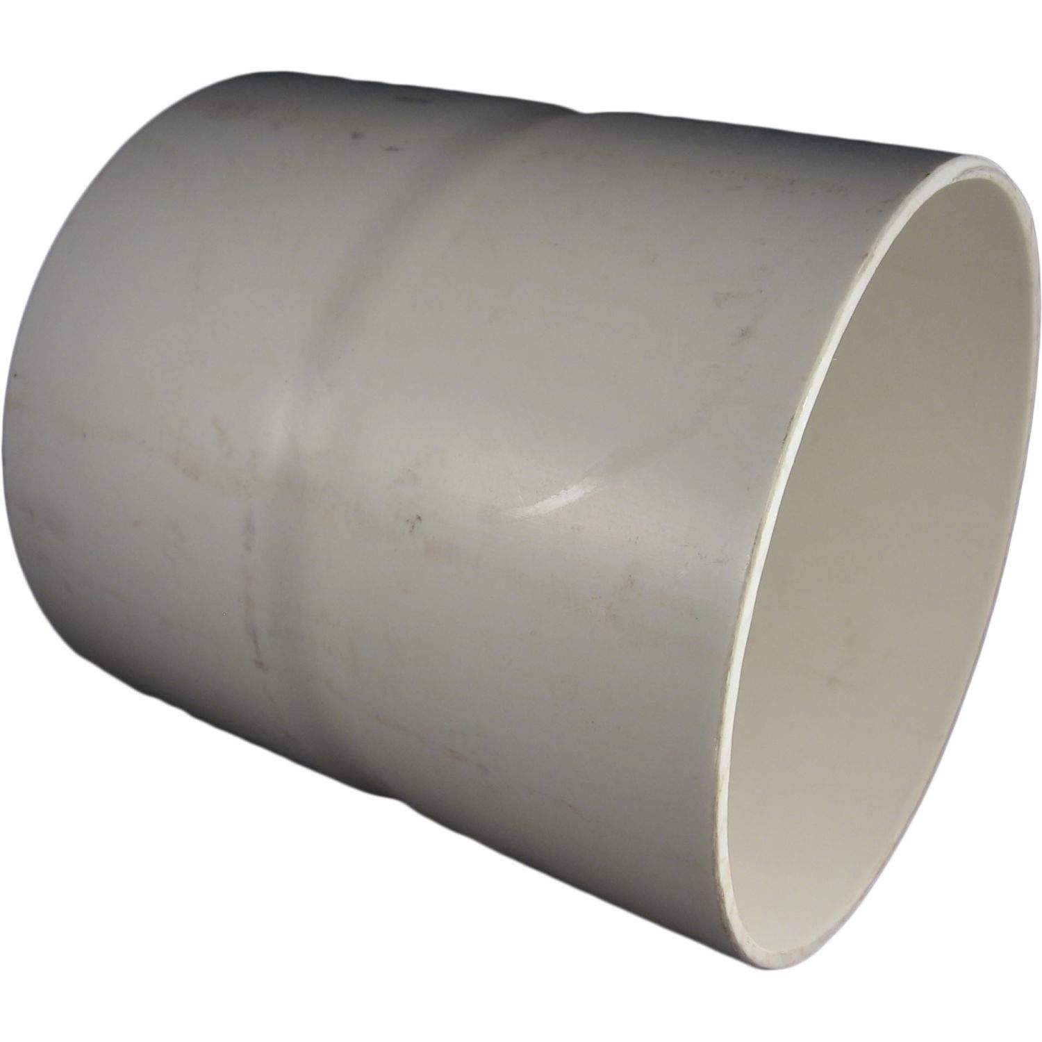 Commodity  Plastic Irrigation Pipe (PIP) 6
