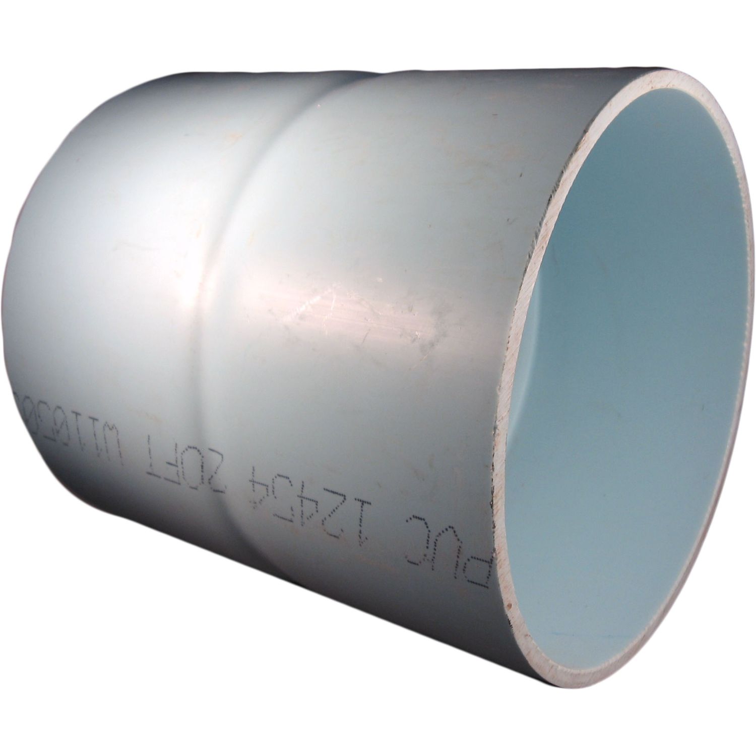 Commodity  Plastic Irrigation Pipe (PIP) 8