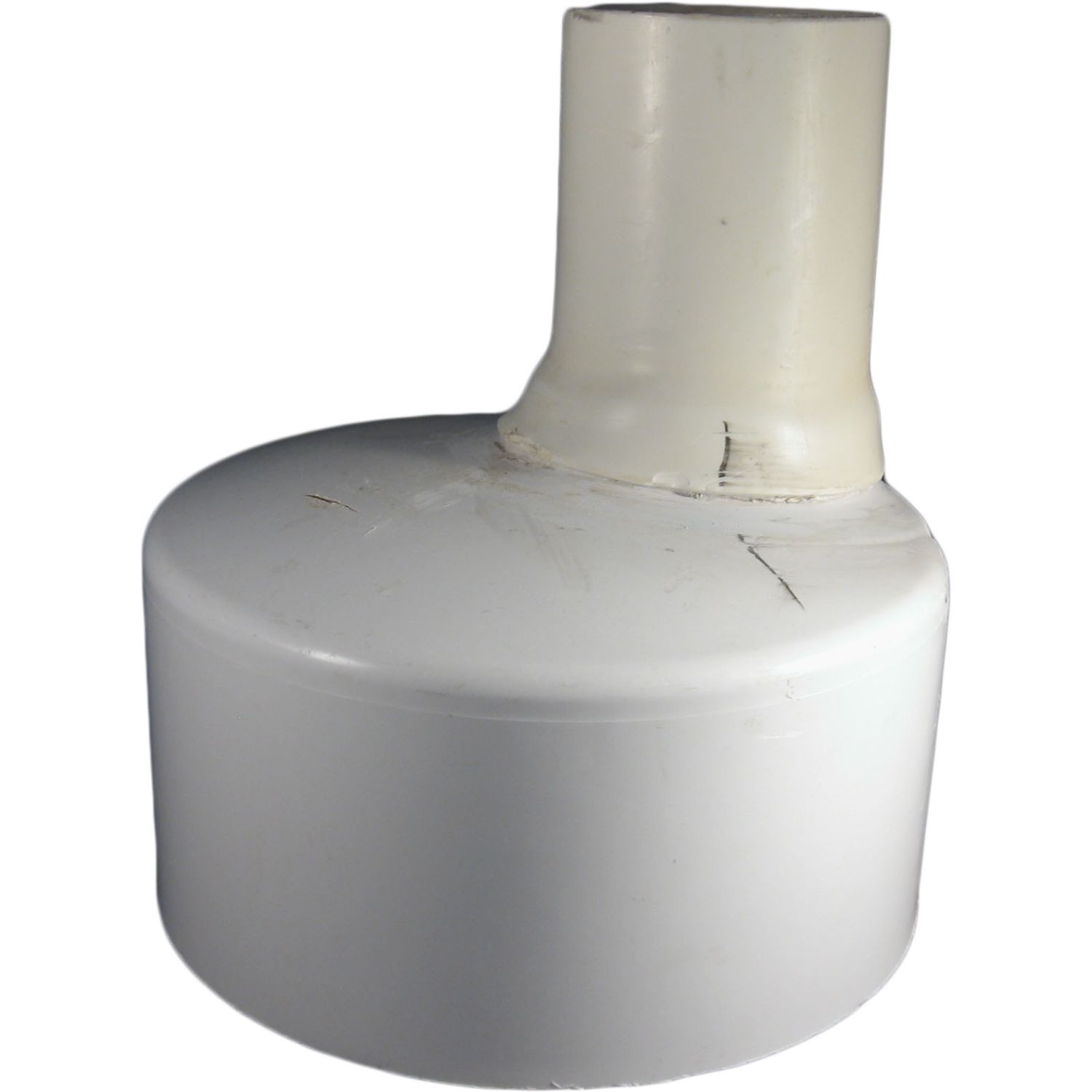 Commodity  Plastic Irrigation Pipe (PIP) 6