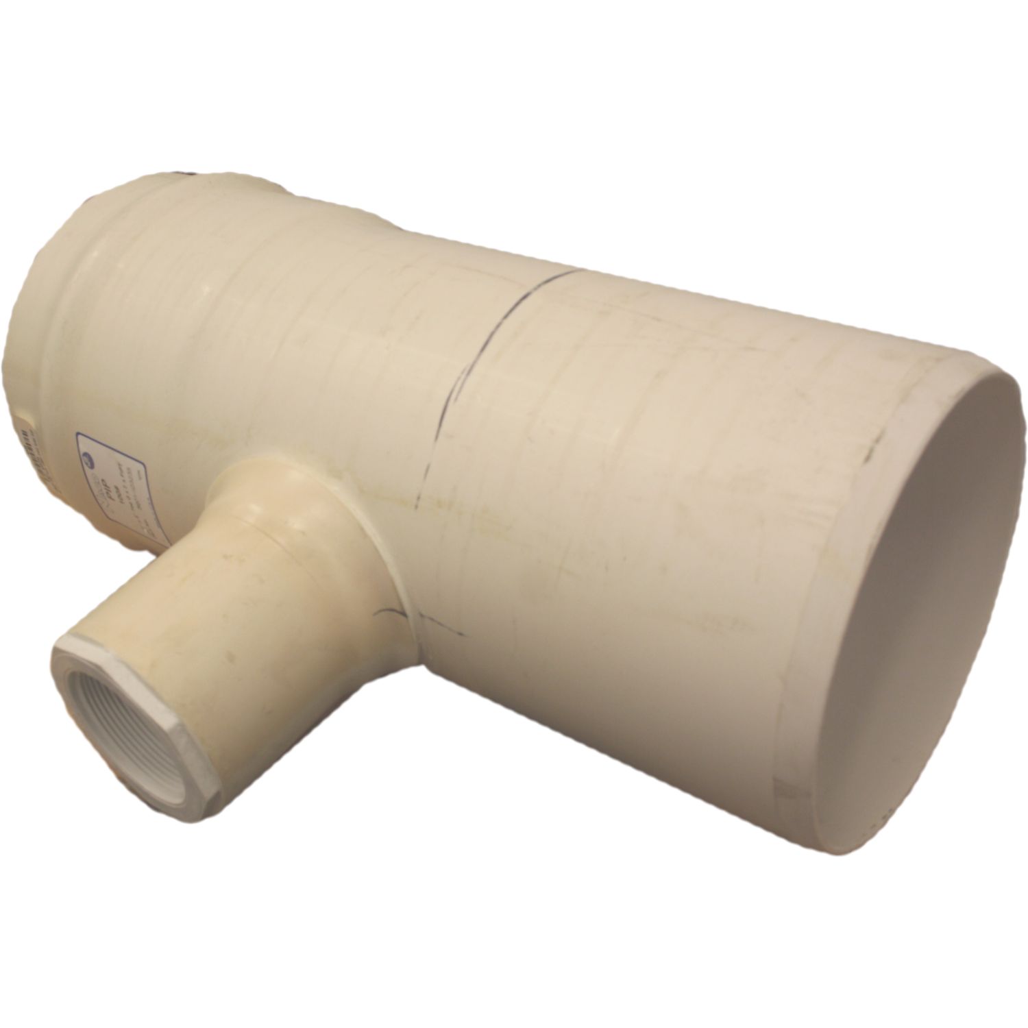 Commodity  Naco 2901-623235 10