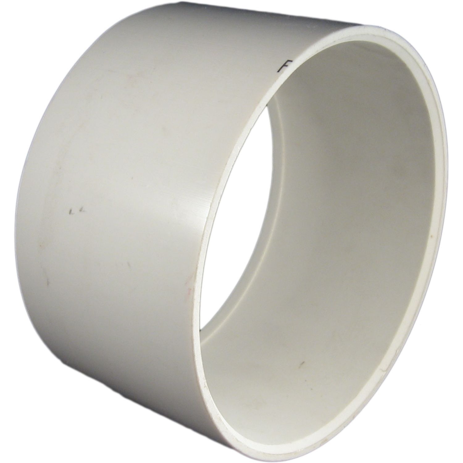 Commodity  Naco 3033-060I 6