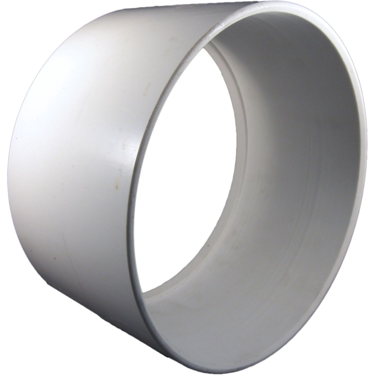 Commodity  Naco 3033-080I 8