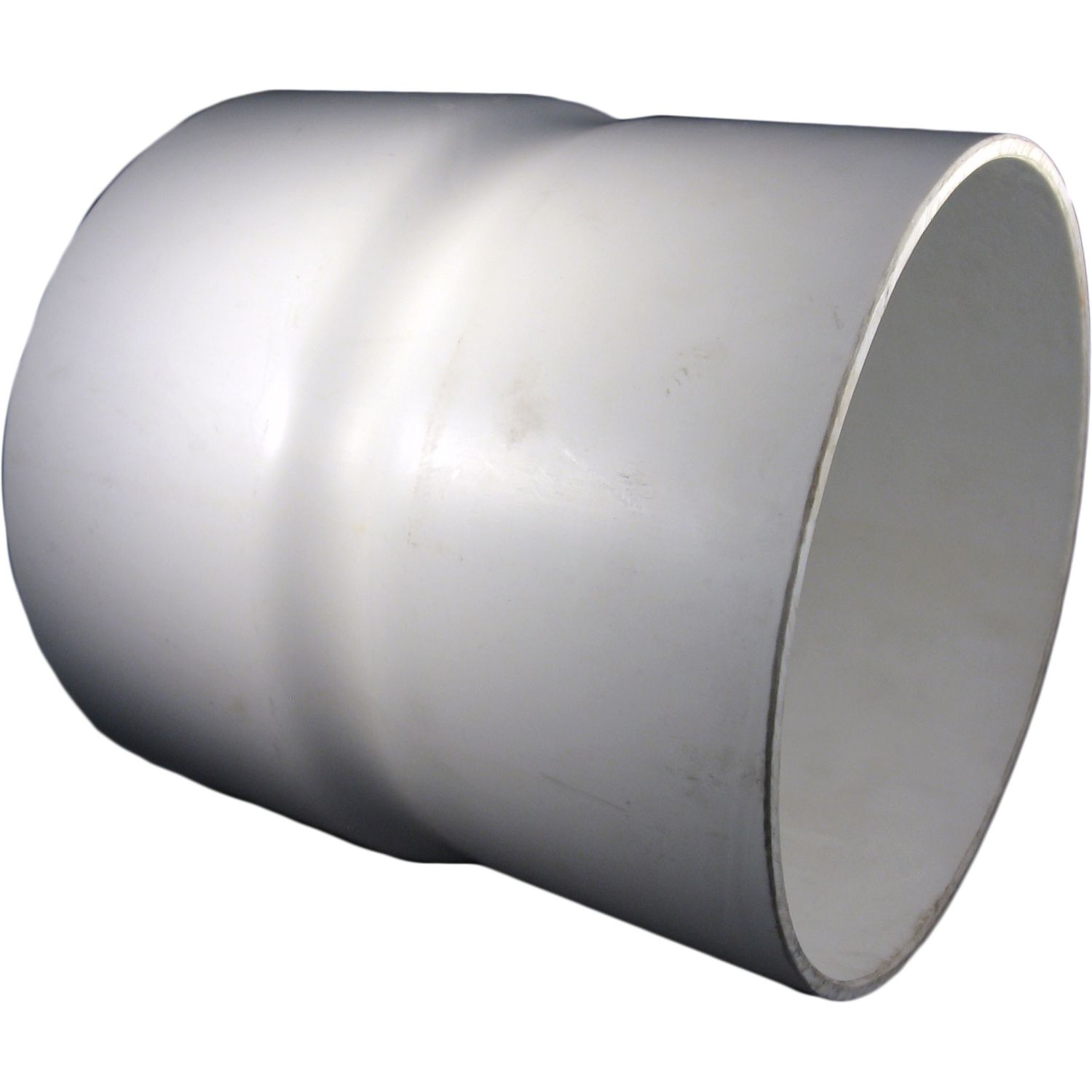 Commodity  Naco 2924-0801I 8