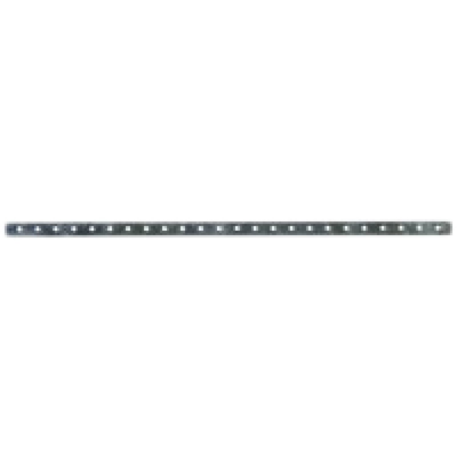 Sioux Chief 525-26 Sioux Chief 525-26 Support Bracket 5/8
