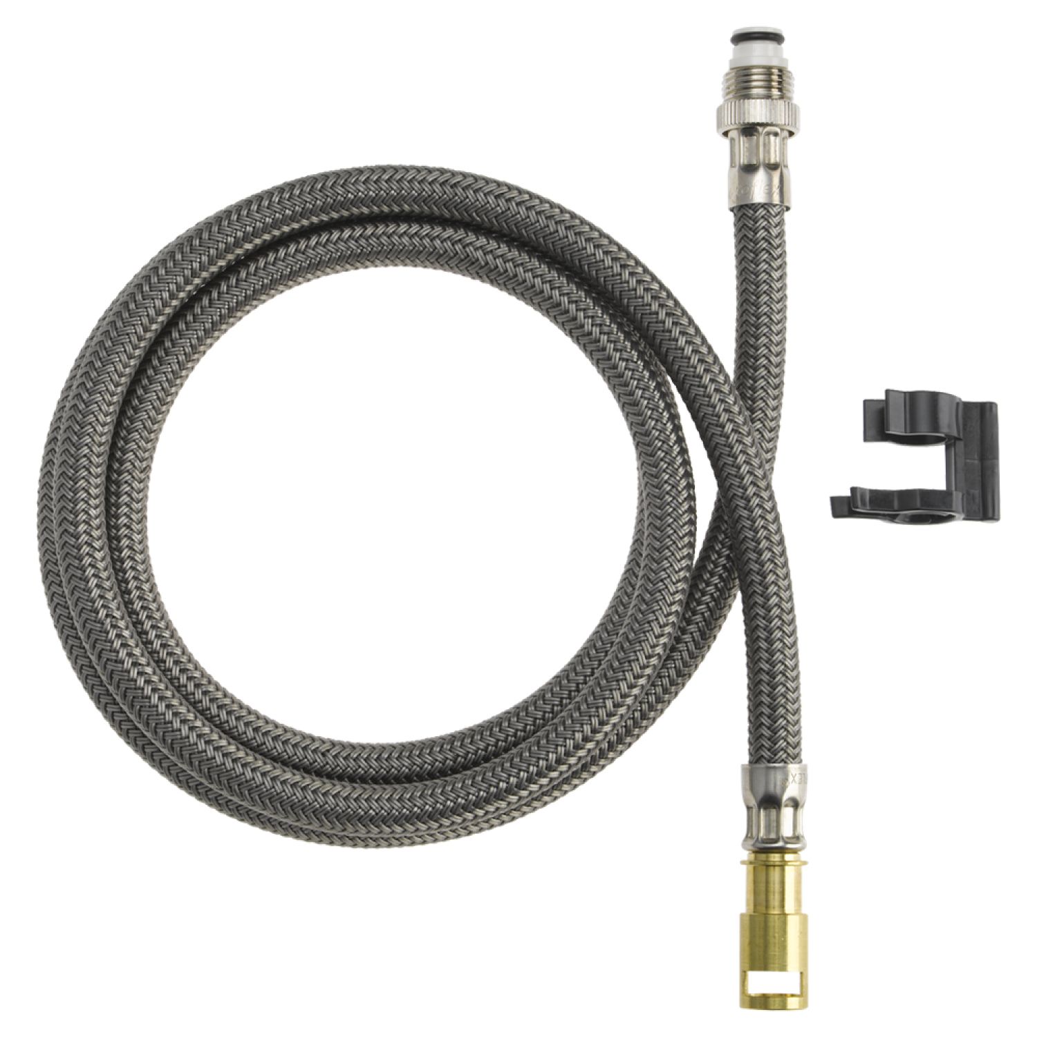 Delta RP44647 Delta RP44647 Delta Hose Assembly - Pull-Out 