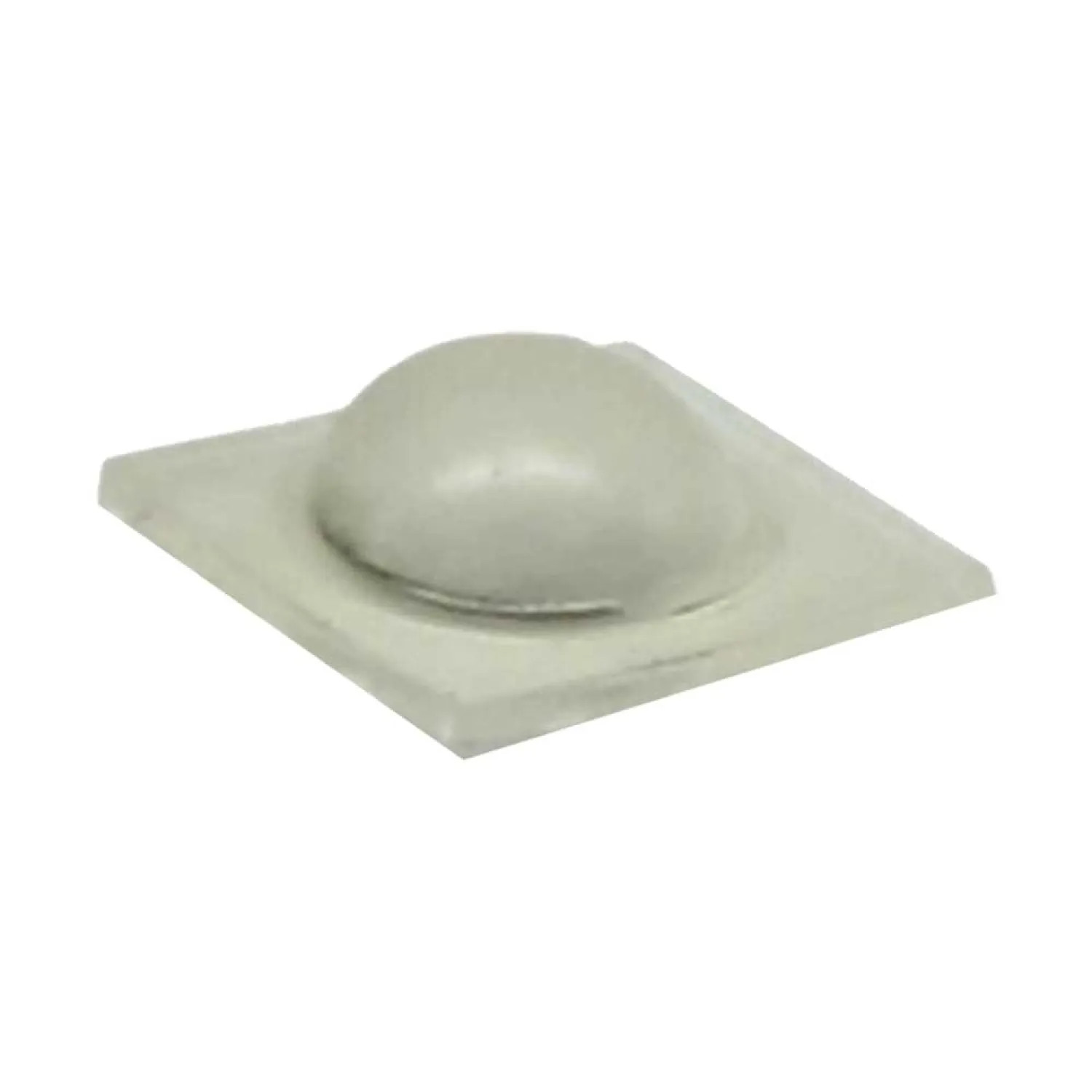 Toto THU9488 TOTO THU9488 TOP LID CUSHION FOR SW574#01