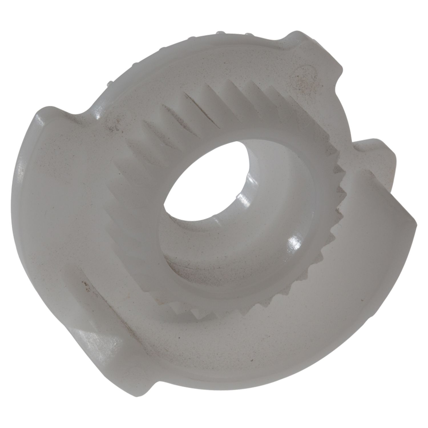 Delta RP19807 Delta RP19807 Limit Stop (Hot)