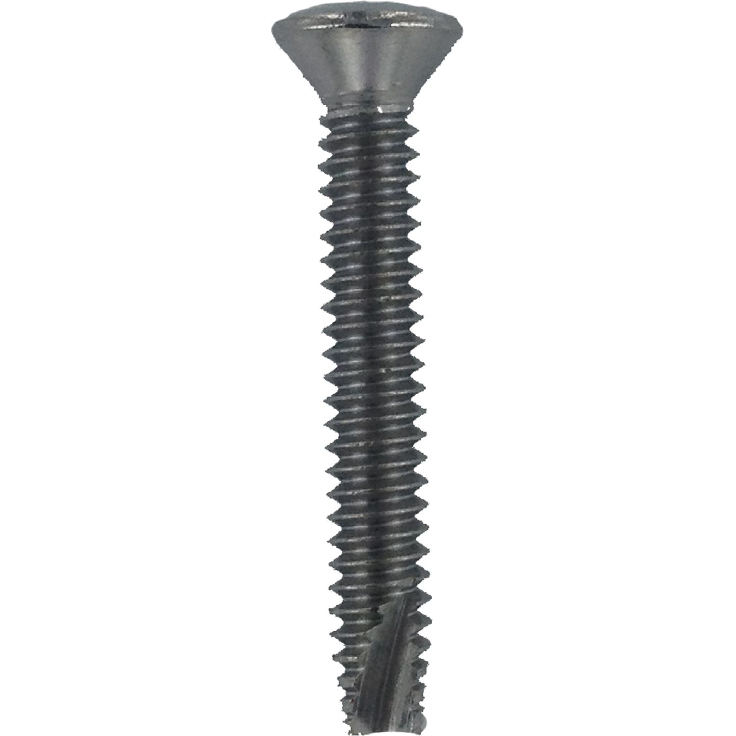 Delta RP7527 Delta RP7527 Lever Handle Chrome Screws (Qty. 2)