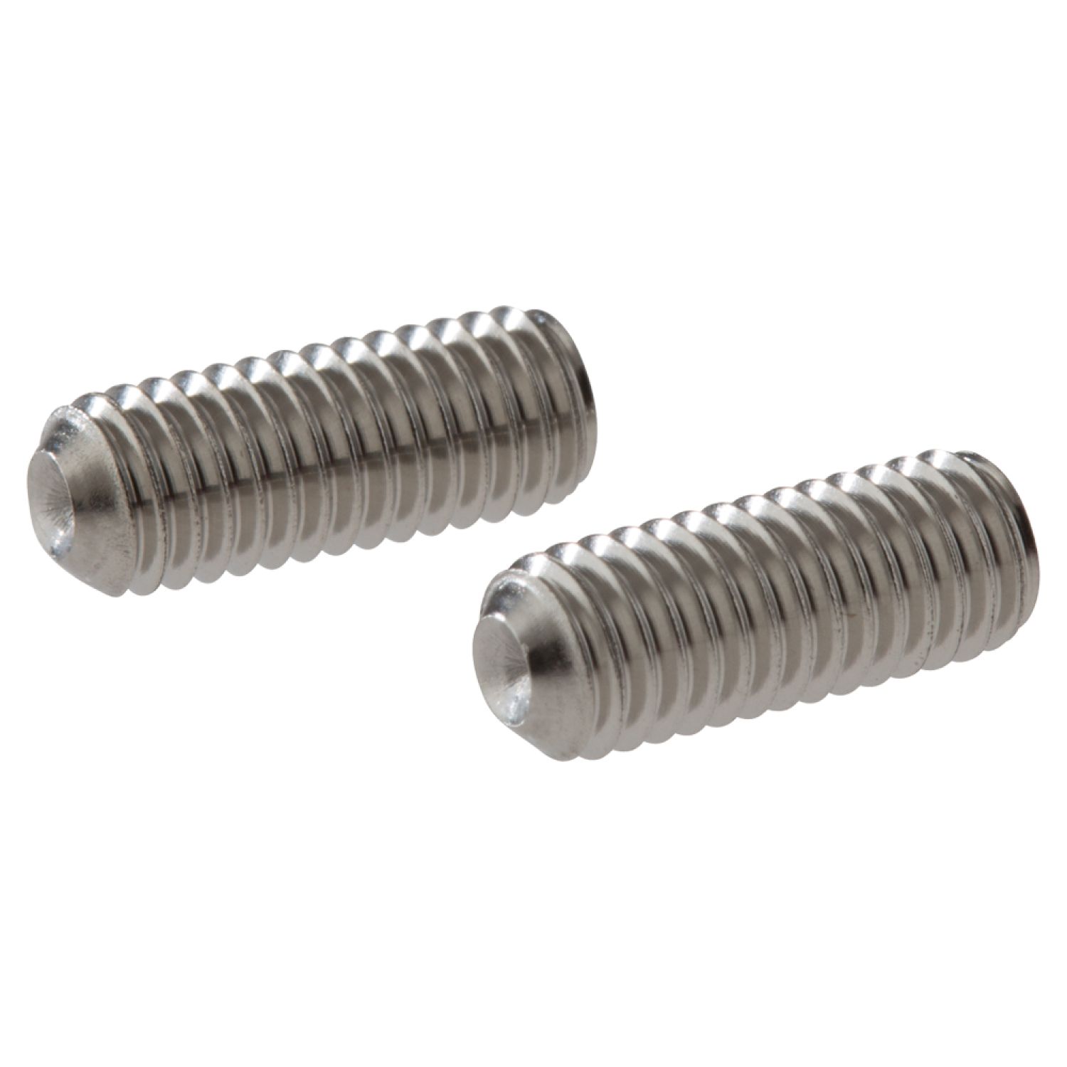 Delta RP26865 Delta RP26865 Delta Set Screw 
