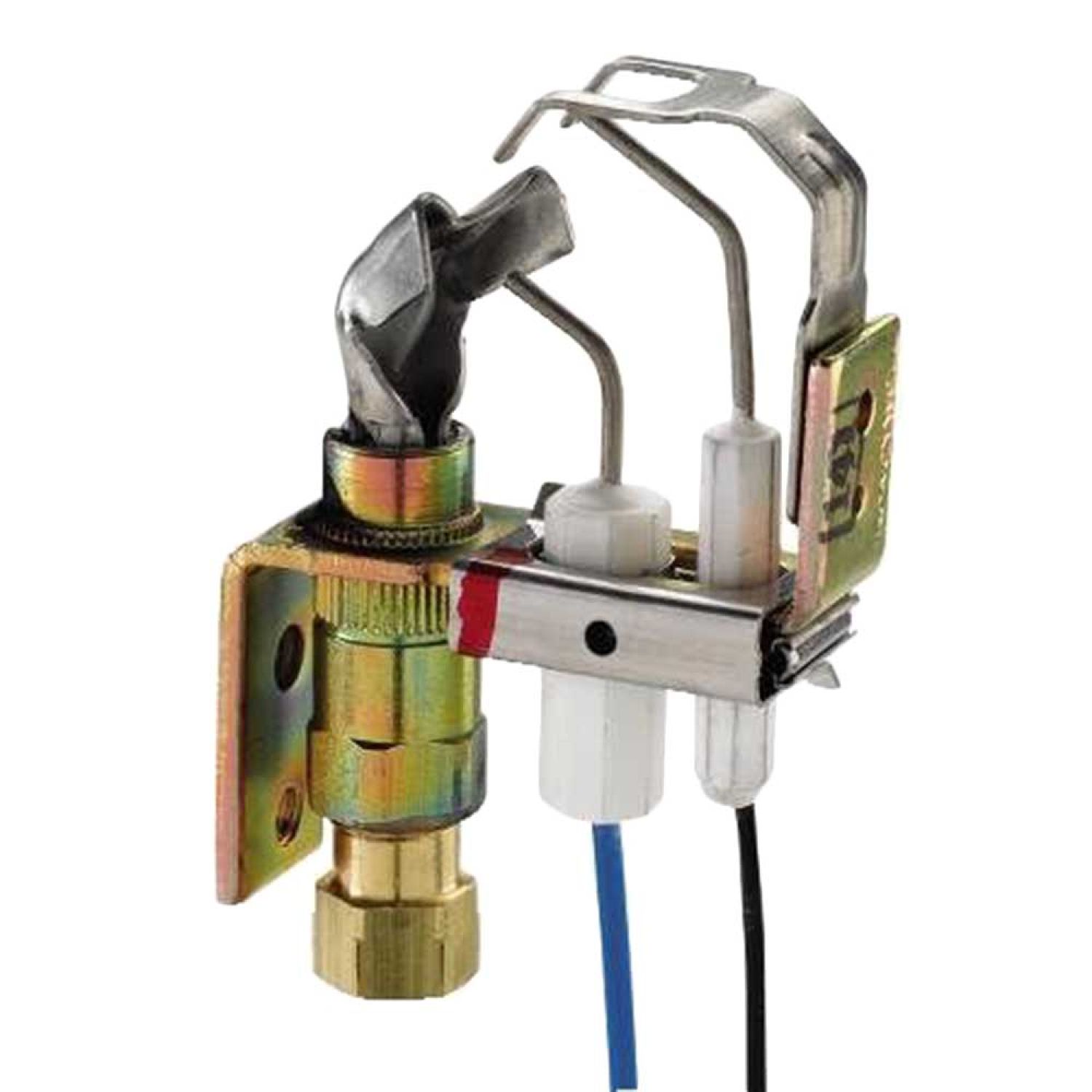 Cozy 78098 Cozy 78098 Electronic Pilot Assembly w/ Flame Ignitor