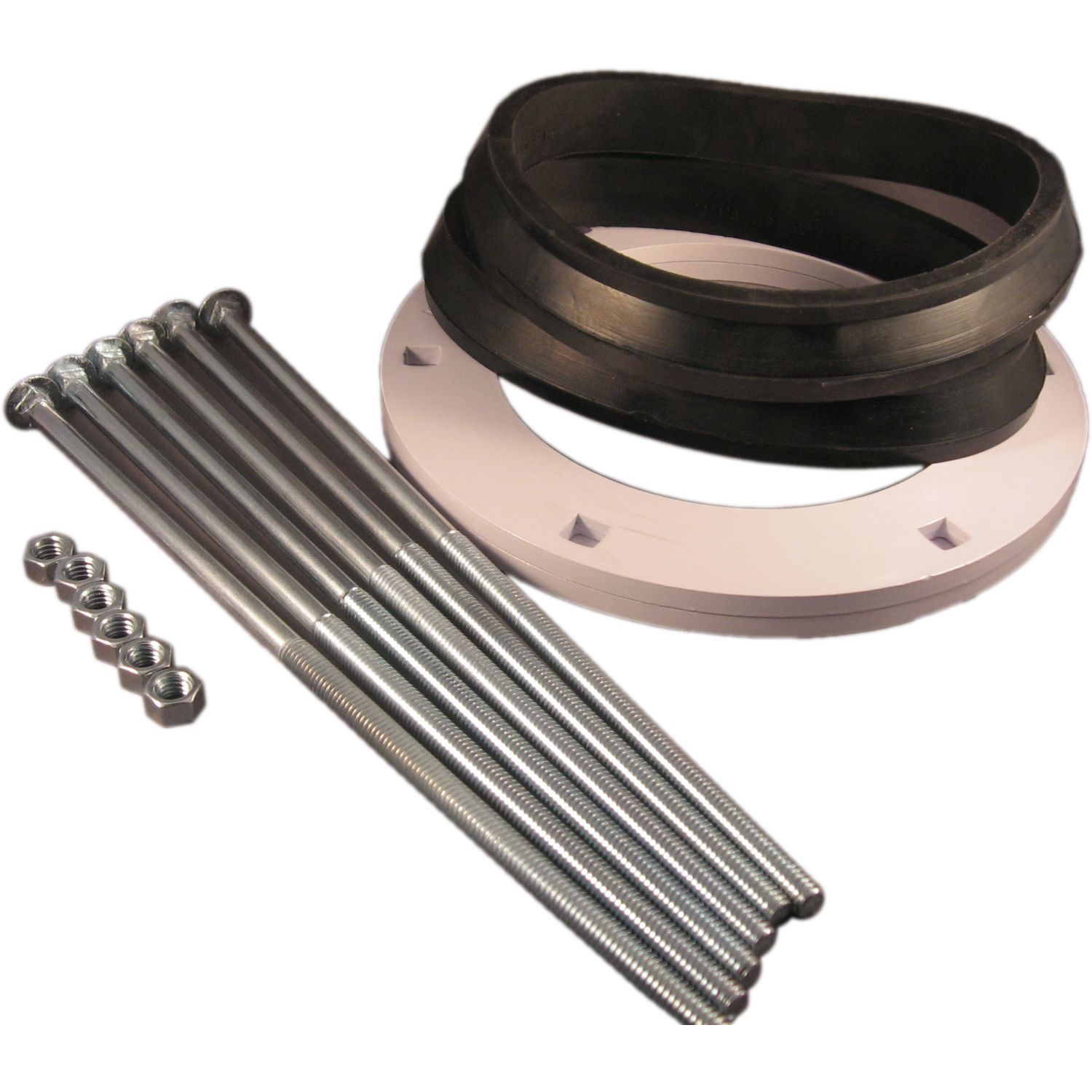 Fresno P1648-03 FRESNO P1648-03 BOLT PACK ONLY FOR 8