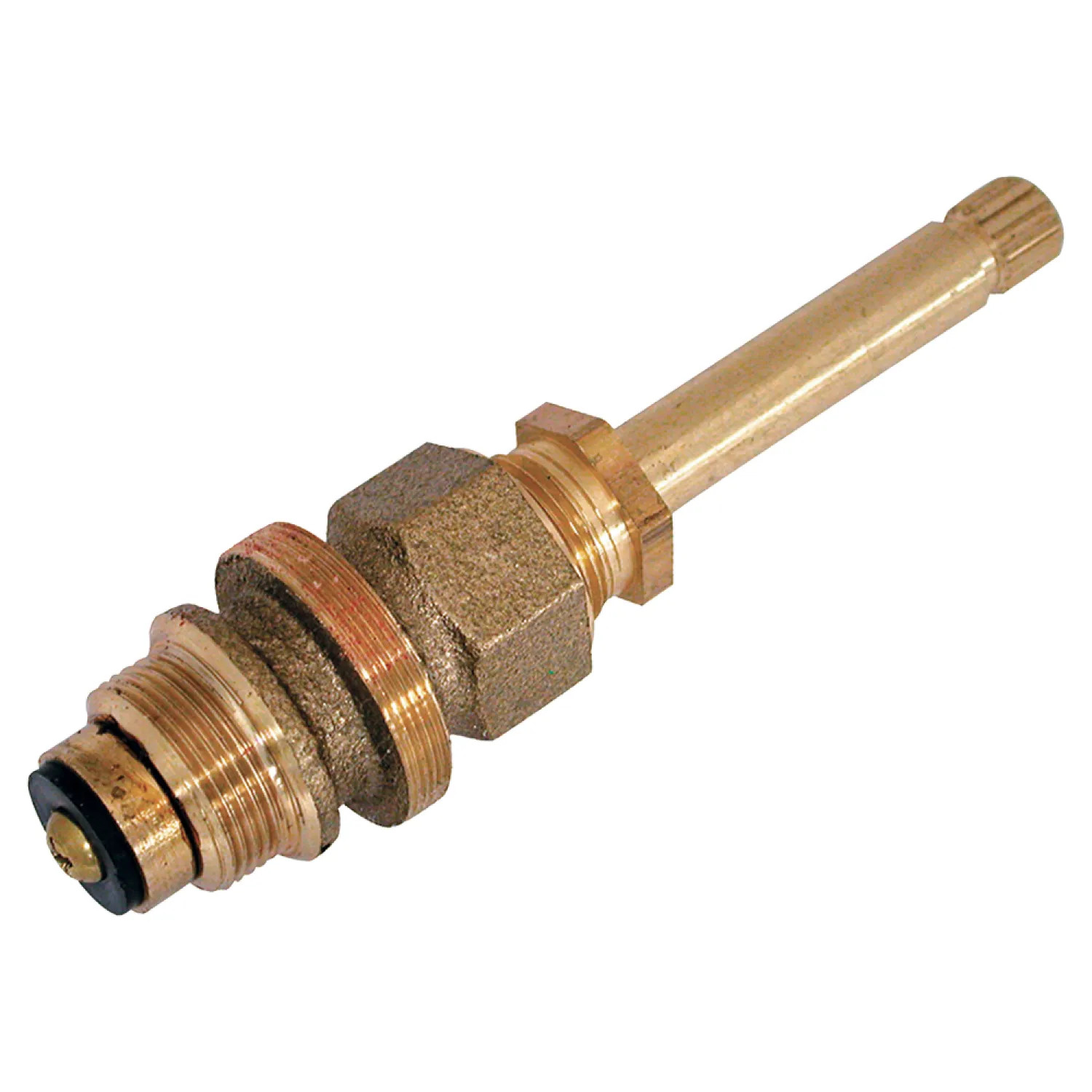 Thrifty 982-T Danco 15420B 10 L - 1 Hot / Cold Stem For Sterling Faucets - Parts
