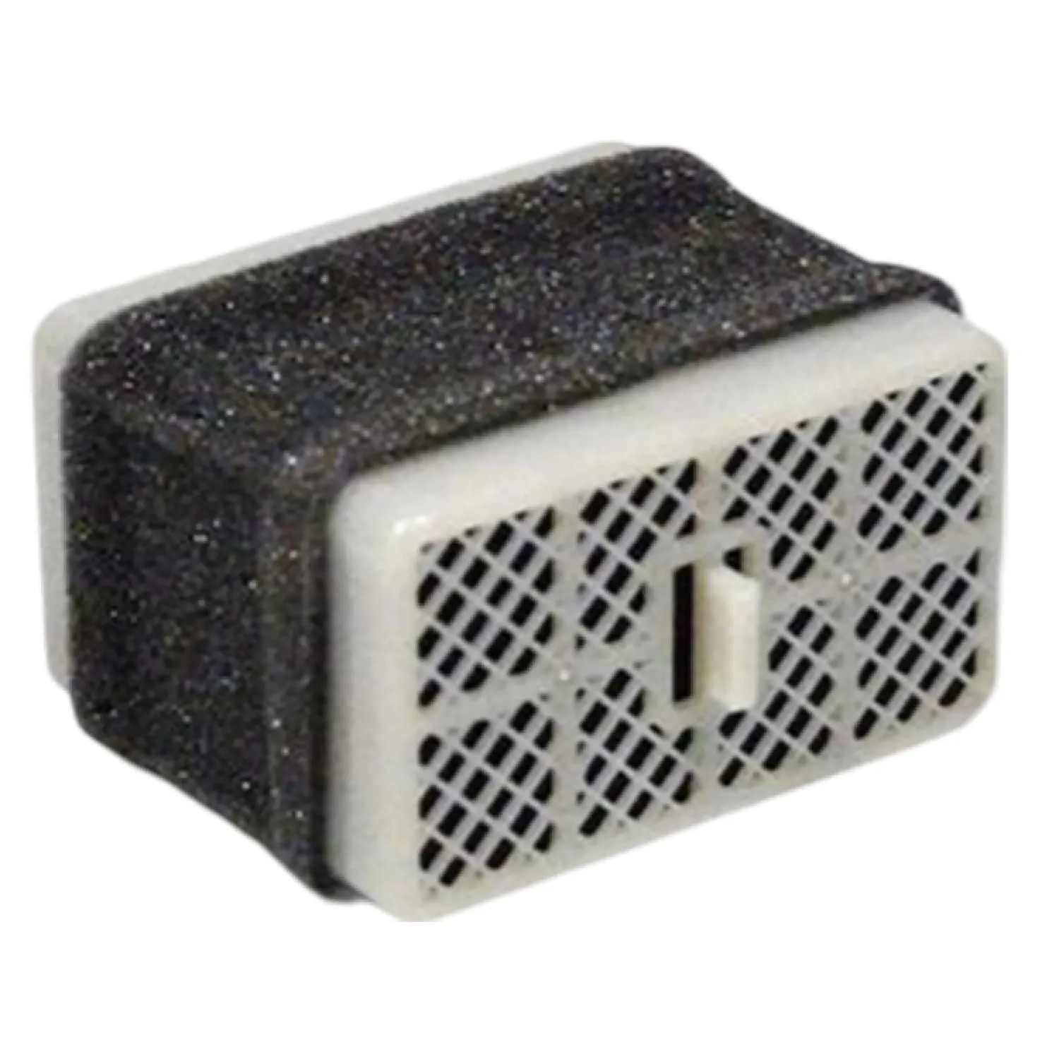 Toto THU9476 TOTO Deodorizer Cartridge for S300e and S350e WASHLETs - THU9476 