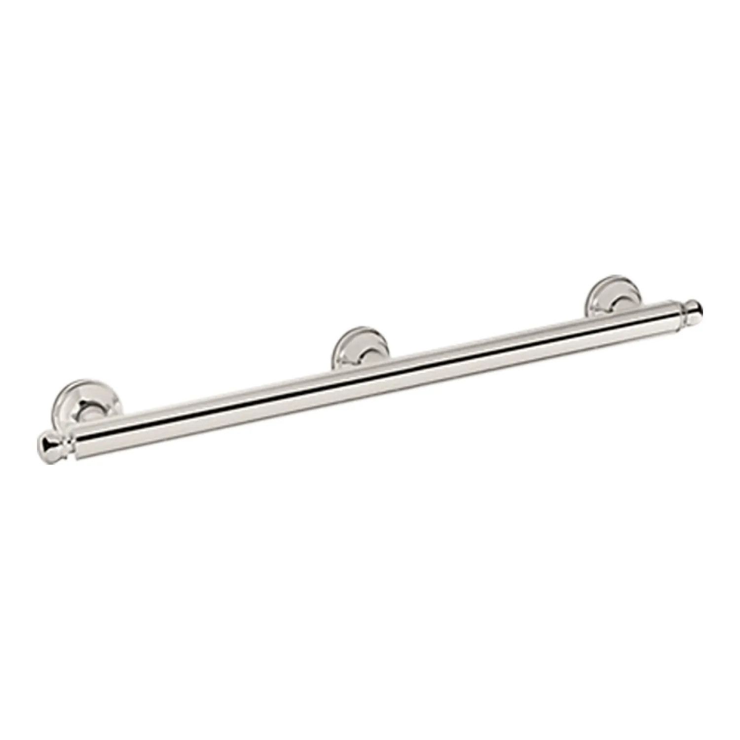 Toto YG30042R#PN TOTO Traditional Series A 42