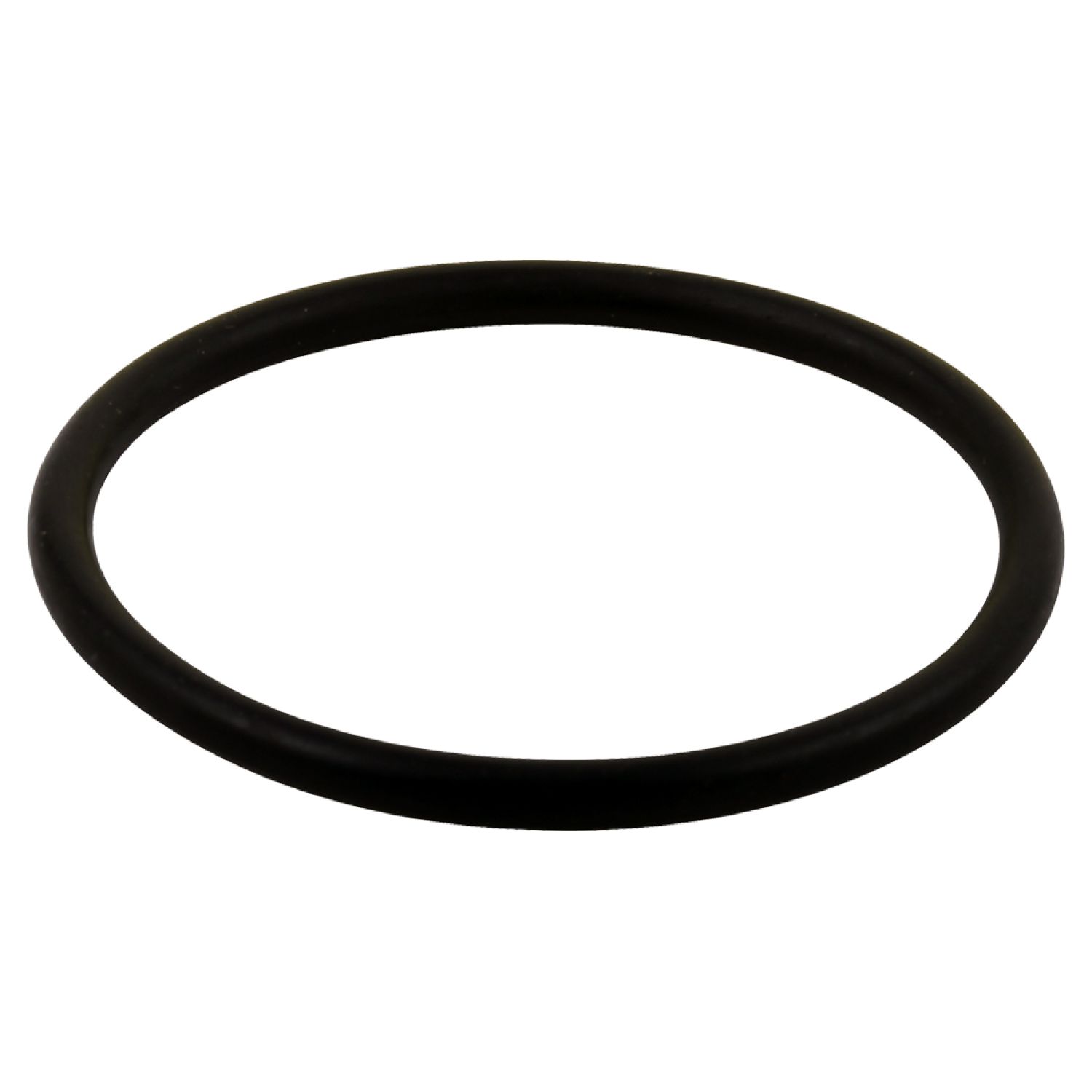 Delta RP23336 Delta RP23336 Delta Large O-Ring - All Monitor Series 
