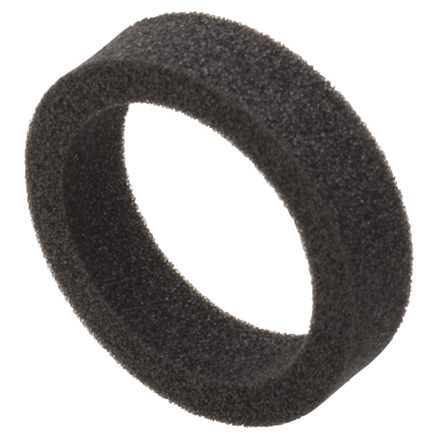 Delta RP43233 Delta RP43233 Lockwood D Spacer -14 Series 