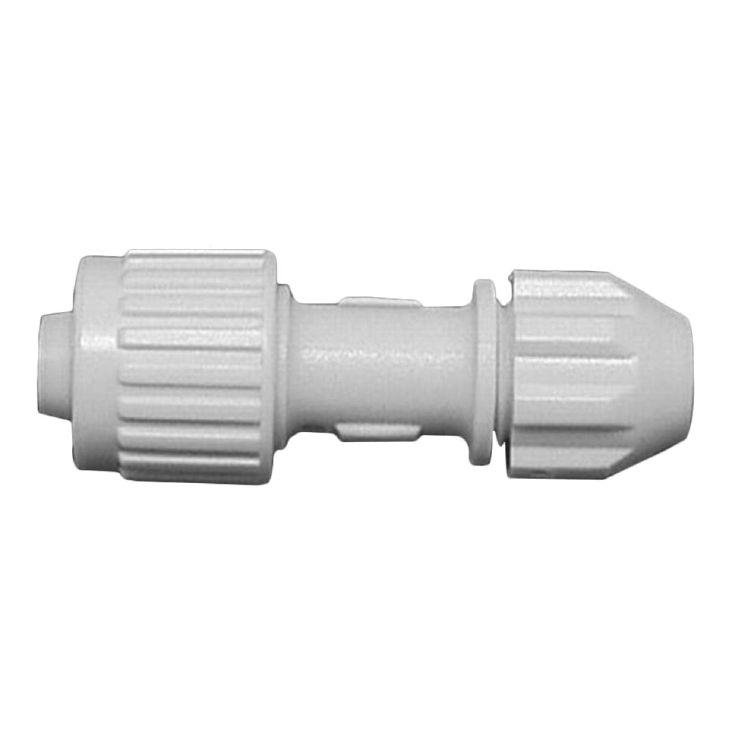 Flair-It 06787 Flair-It 06787 Reducing Coupling 1/2
