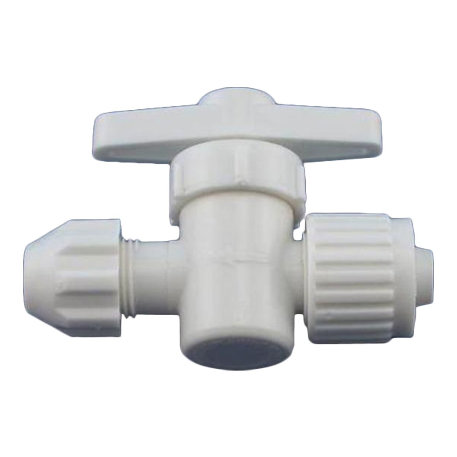 Flair-It 06881 Flair-It 06881 PEX Straight Stop 1/2