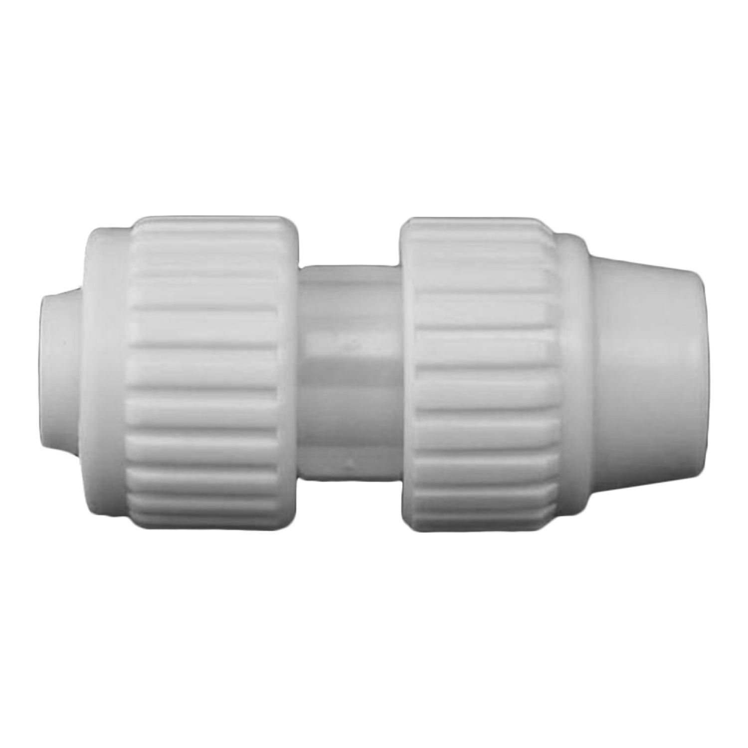 Flair-It 06864 Flair-It 06864 PEX Plug - 3/4