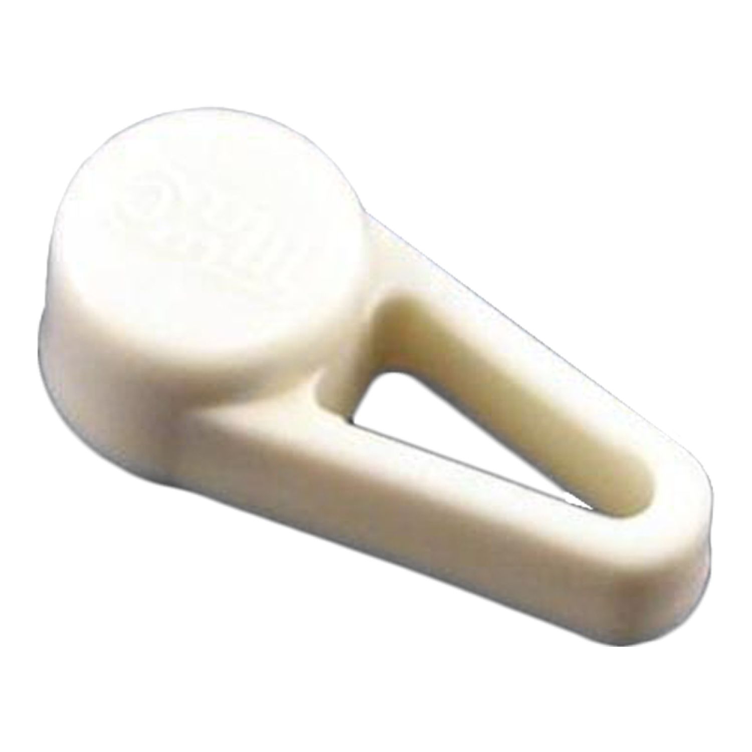 Flair-It 06447 Flair-It 06447 Tear Drop Handle - White