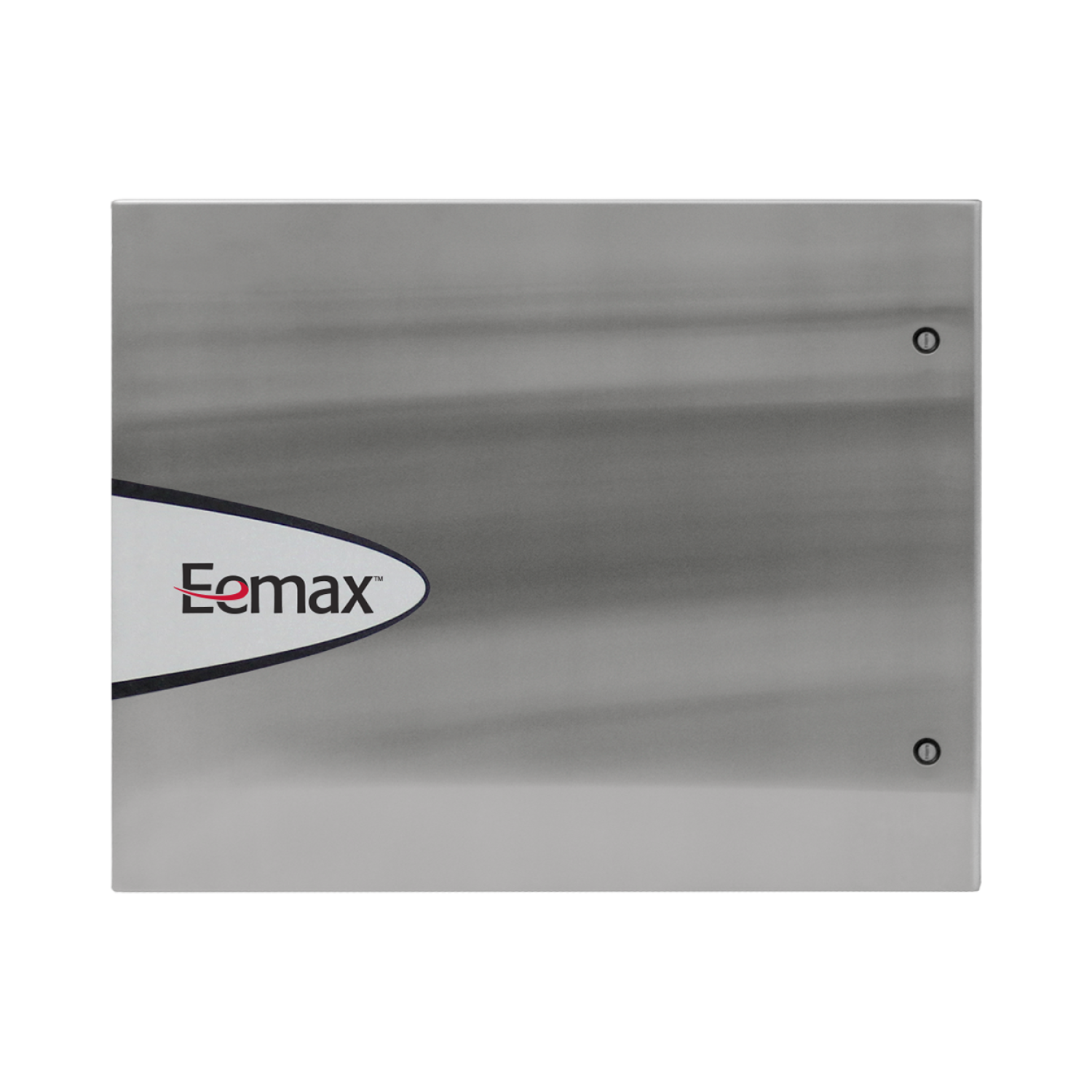 Eemax AP032208-N4 EEMax SpecAdvantage Electric Tankless Water Heater with NEMA 4, Thermo-Optical Sensor, Bottom Connections, 32kW, 208V - AP032208-N4