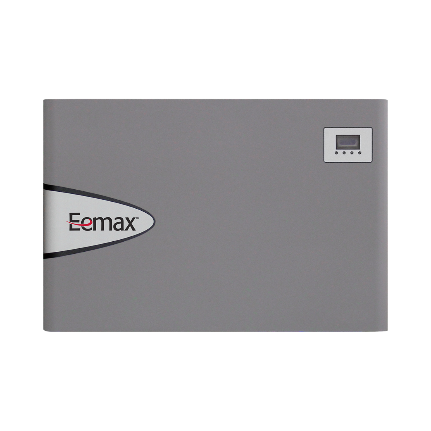 Eemax AP041208-N4X EEMax SpecAdvantage Electric Tankless Water Heater with NEMA 4X, Thermo-Optical Sensor, Bottom Connections, 41kW, 208V - AP041208-N4X