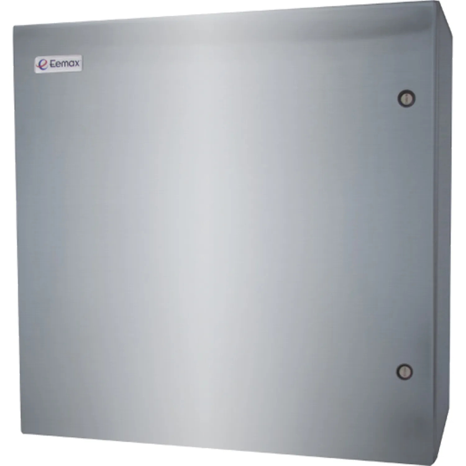 Eemax AP054208-S-N4 EEMax AP054208-S-N4 SpecAdvantage Commercial Electric Tankless Water Heater w/ NEMA 4, 54kW, 208v, Sanitation Booster