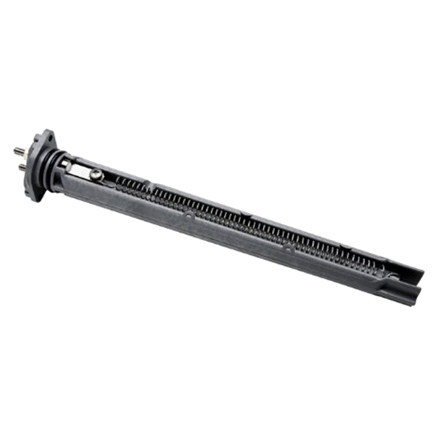 Eemax EX1440SP EEMax EX1440SP Element for Tankless Water Heaters