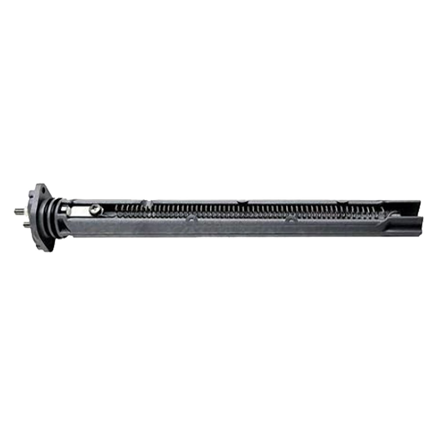 Eemax EX500 EEMax EX500 Element for Tankless Water Heaters (EX012240T, EX023240 (T2, TC)), 240V