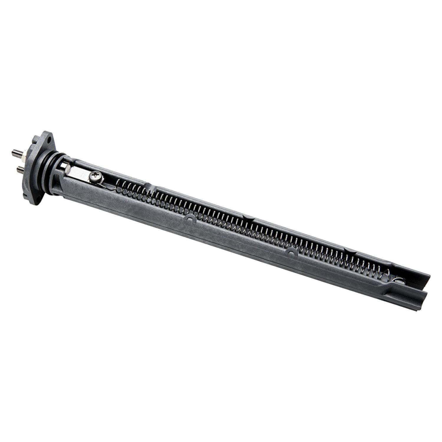 Eemax EX770 EEMax EX770 Element for Tankless Water Heaters (SP75, EX75, EX144 (P2, T2, TC)), 240V