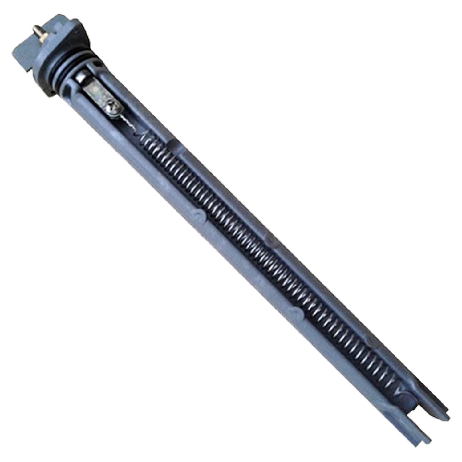 Eemax EX960 EEMax EX960 Element for Tankless Water Heaters (SP80, EX80, EX160 (P2, T2, TC), EX480 (T6, T24T)), 277V