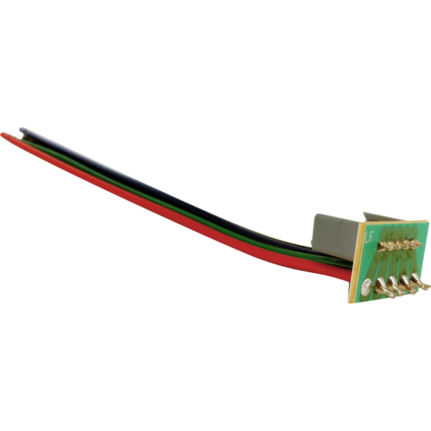 Commodity  HEATLINK 43404 STATLINK 5 WIRE TO STANDARD WIRE ADAPT PLUG