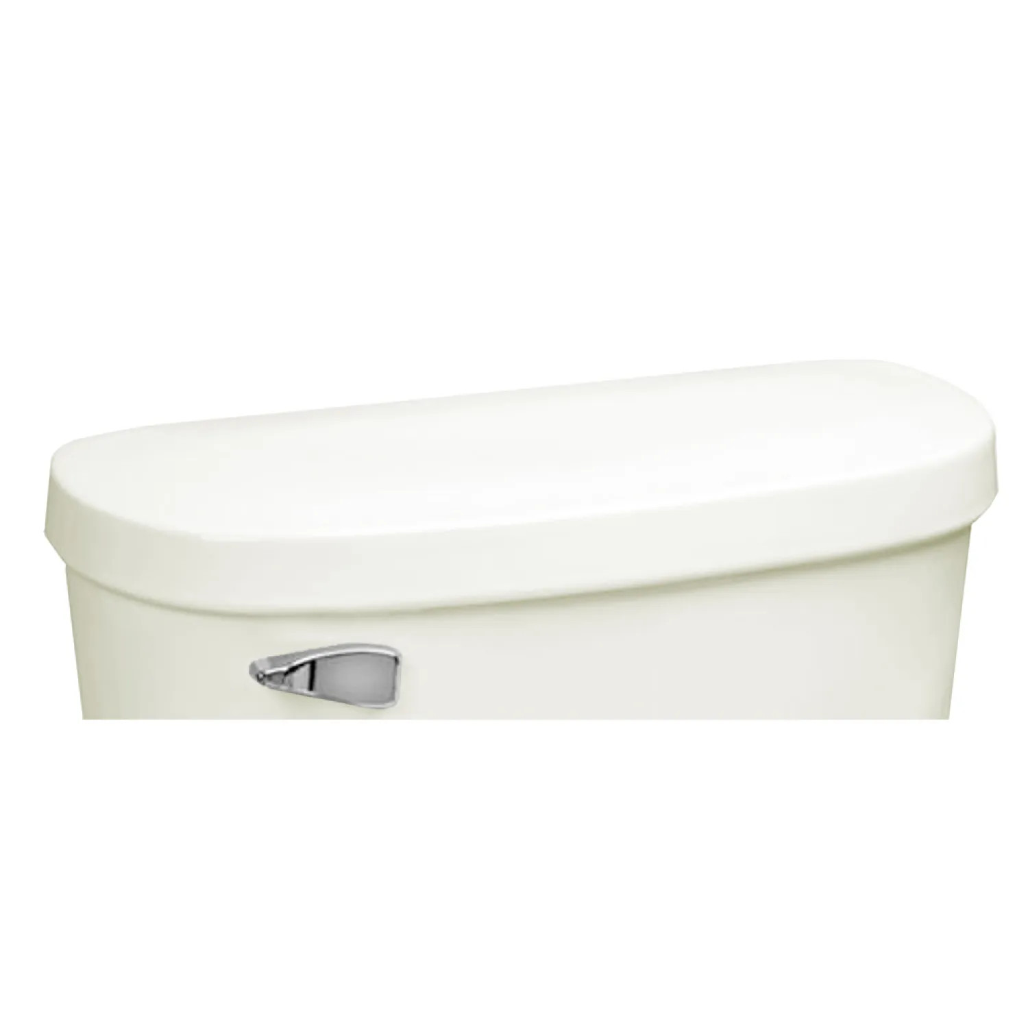 Mansfield 386LID-BONE MANSFIELD 386LID-BONE LID ONLY FOR 386 TANK BONE