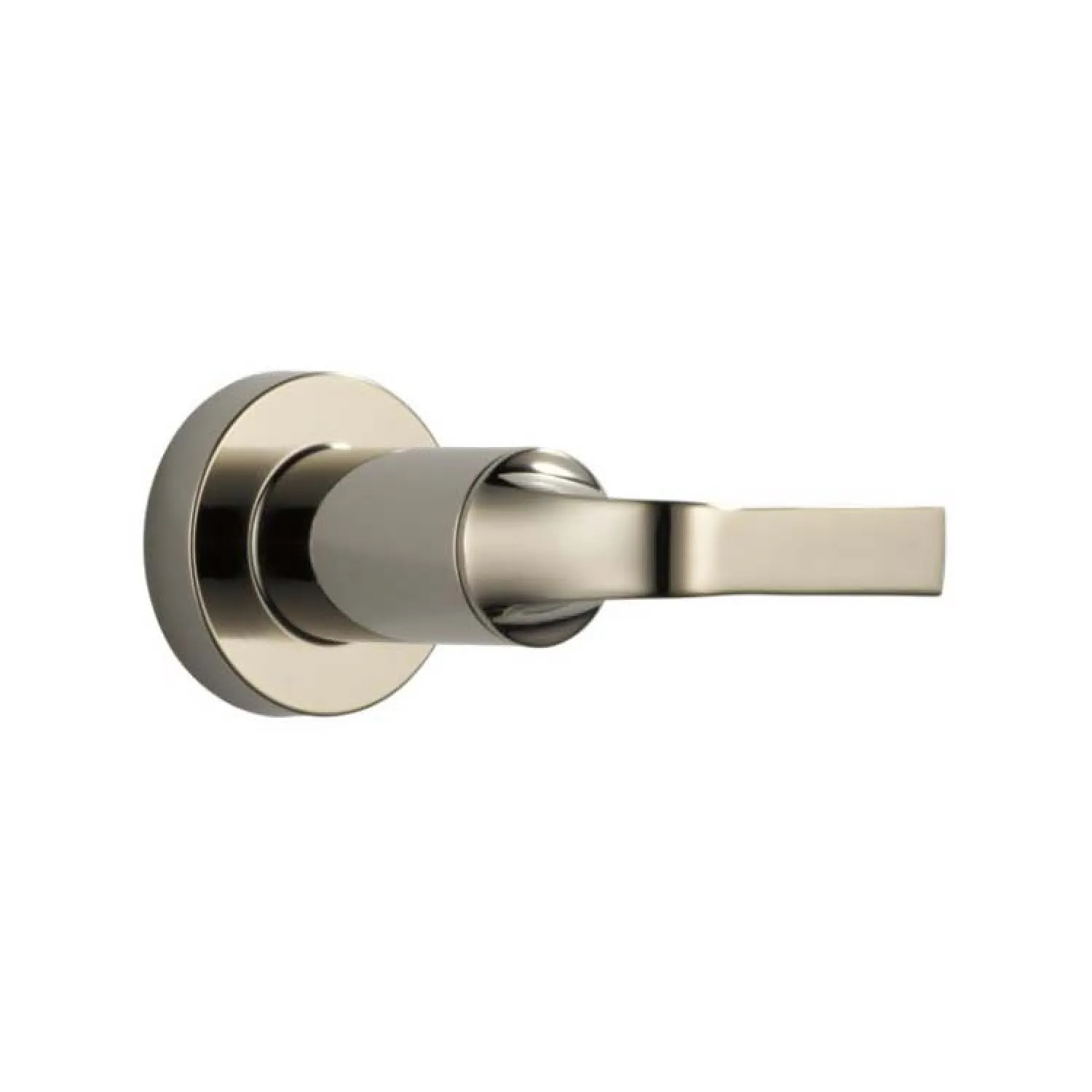 Brizo T66650-PN Brizo Sotria Volume Control Trim, Brilliance Polished Nickel - T66650-PN